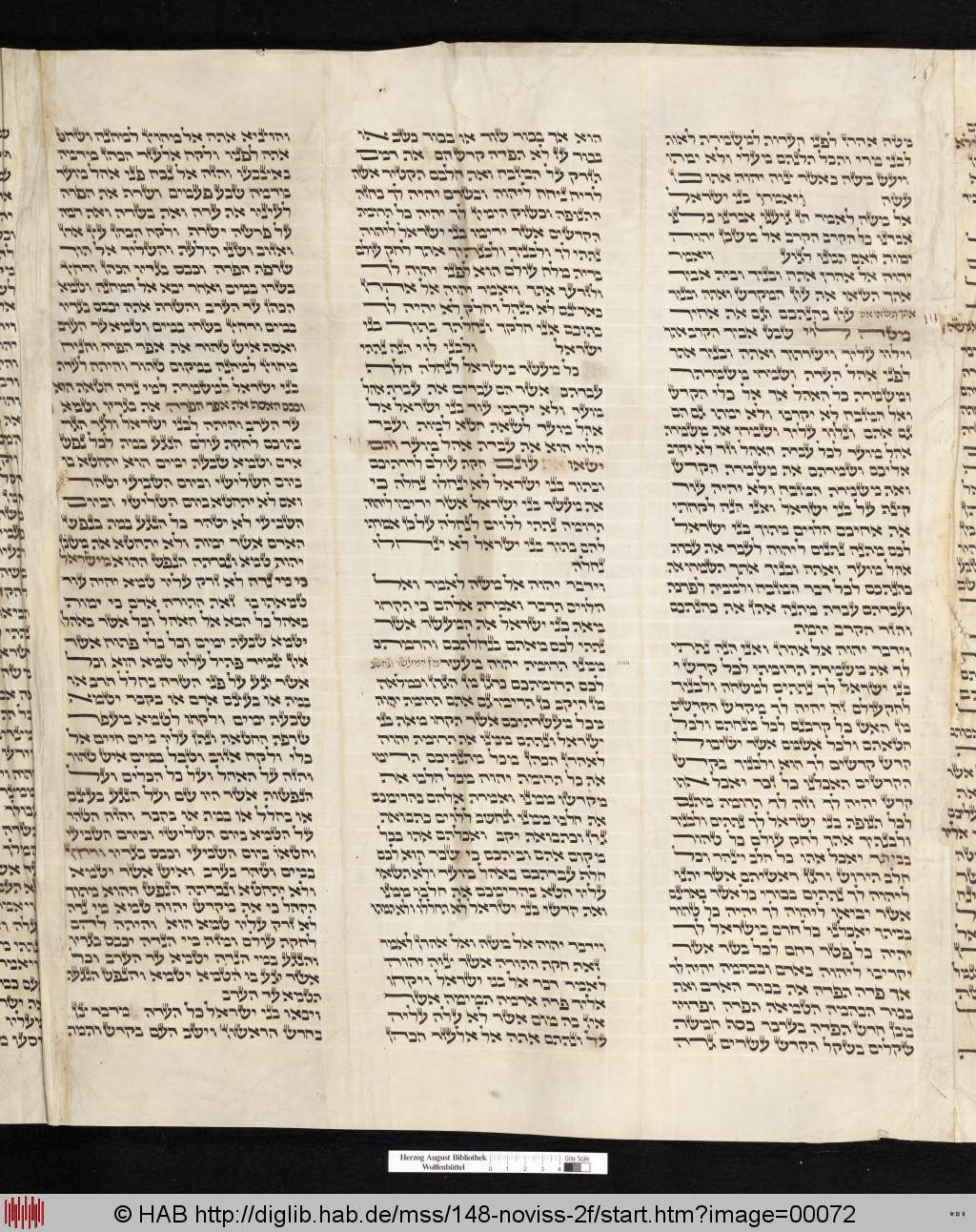 http://diglib.hab.de/mss/148-noviss-2f/00072.jpg