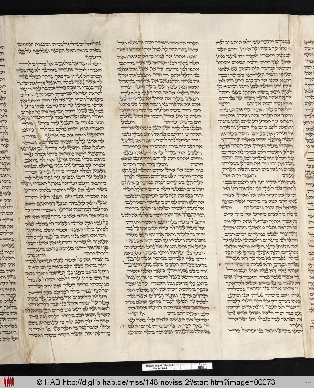 http://diglib.hab.de/mss/148-noviss-2f/00073.jpg