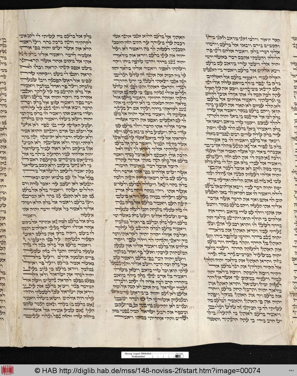 http://diglib.hab.de/mss/148-noviss-2f/00074.jpg