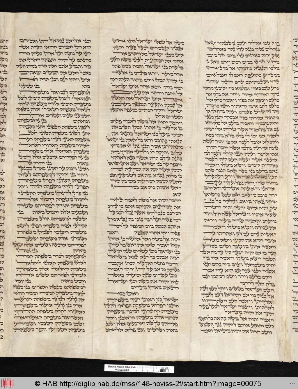 http://diglib.hab.de/mss/148-noviss-2f/00075.jpg
