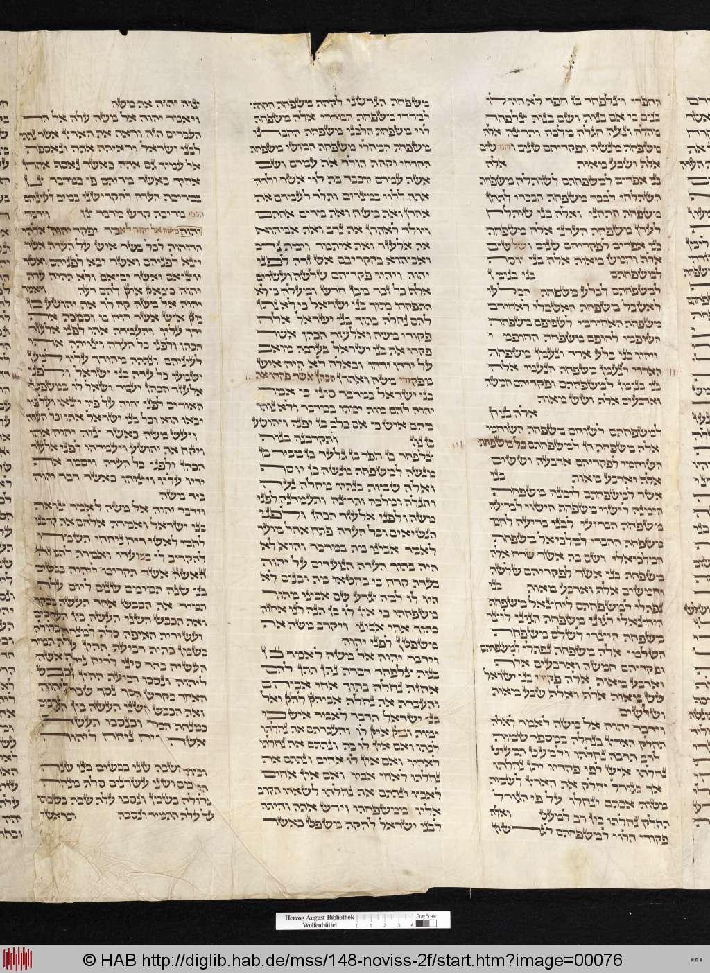 http://diglib.hab.de/mss/148-noviss-2f/00076.jpg
