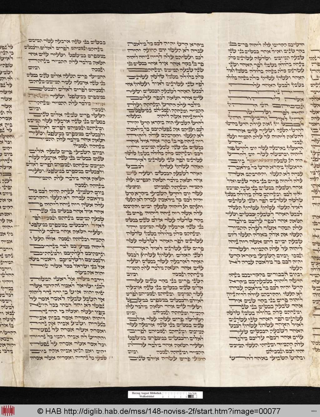 http://diglib.hab.de/mss/148-noviss-2f/00077.jpg