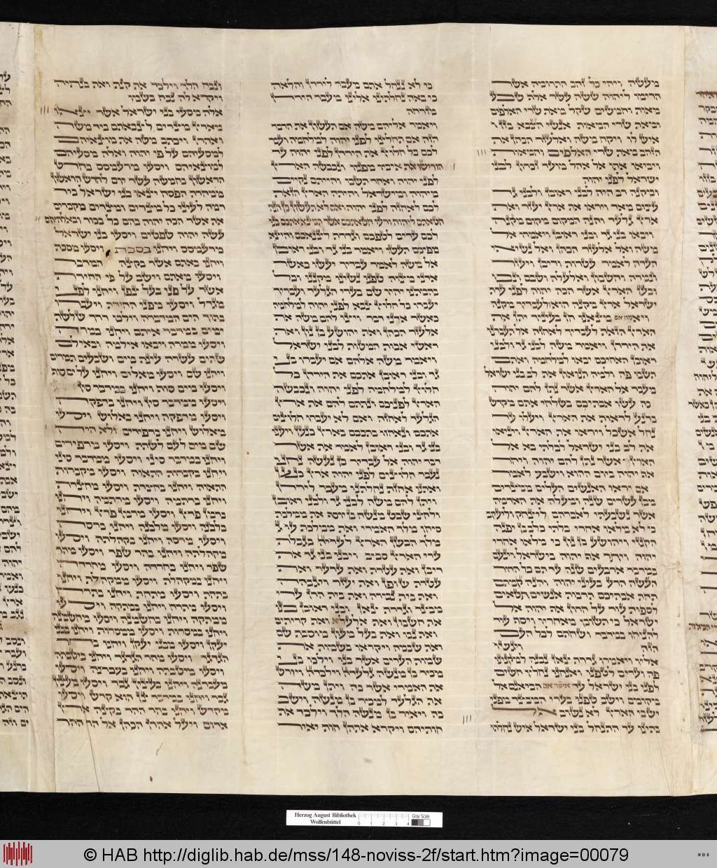http://diglib.hab.de/mss/148-noviss-2f/00079.jpg