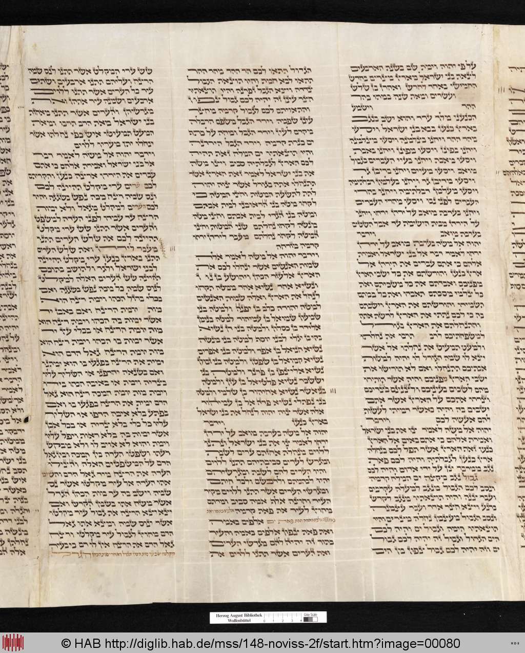http://diglib.hab.de/mss/148-noviss-2f/00080.jpg