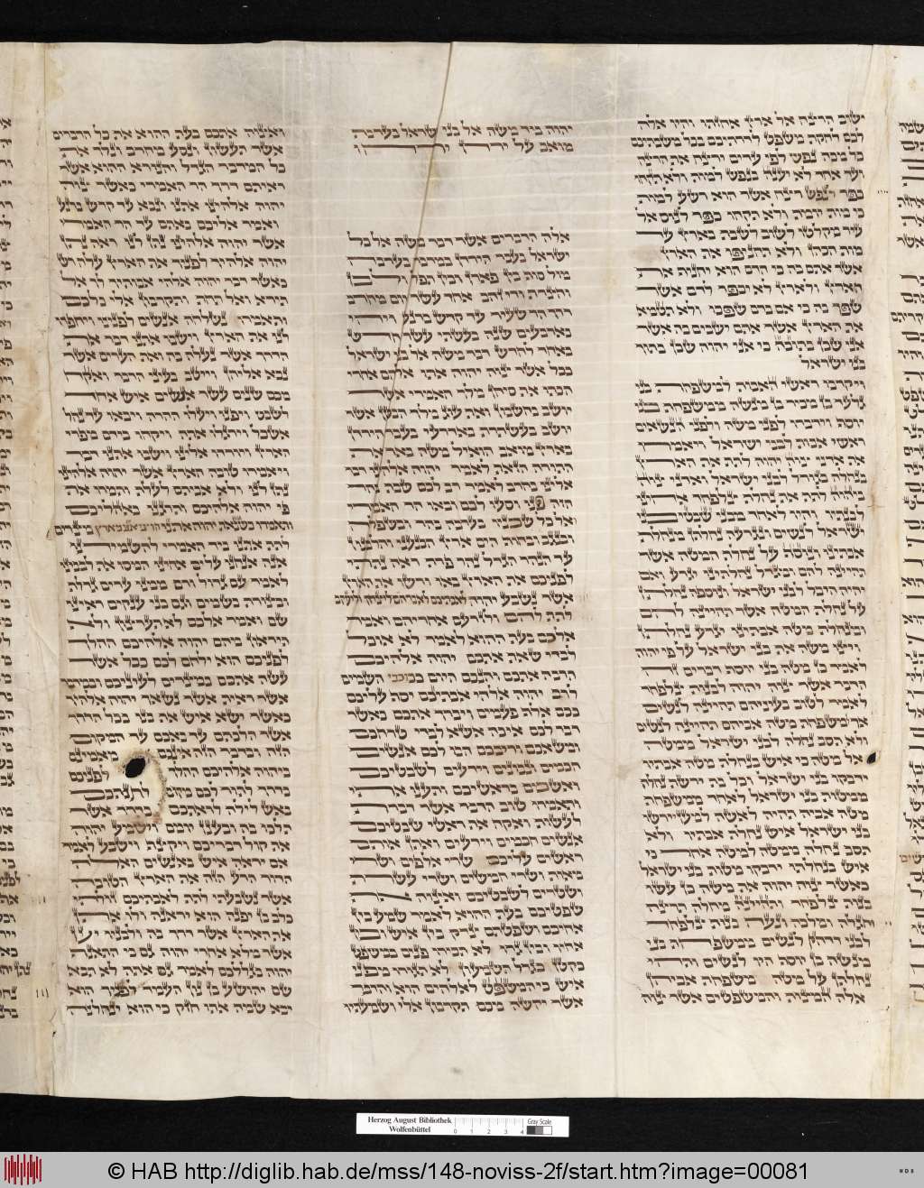 http://diglib.hab.de/mss/148-noviss-2f/00081.jpg