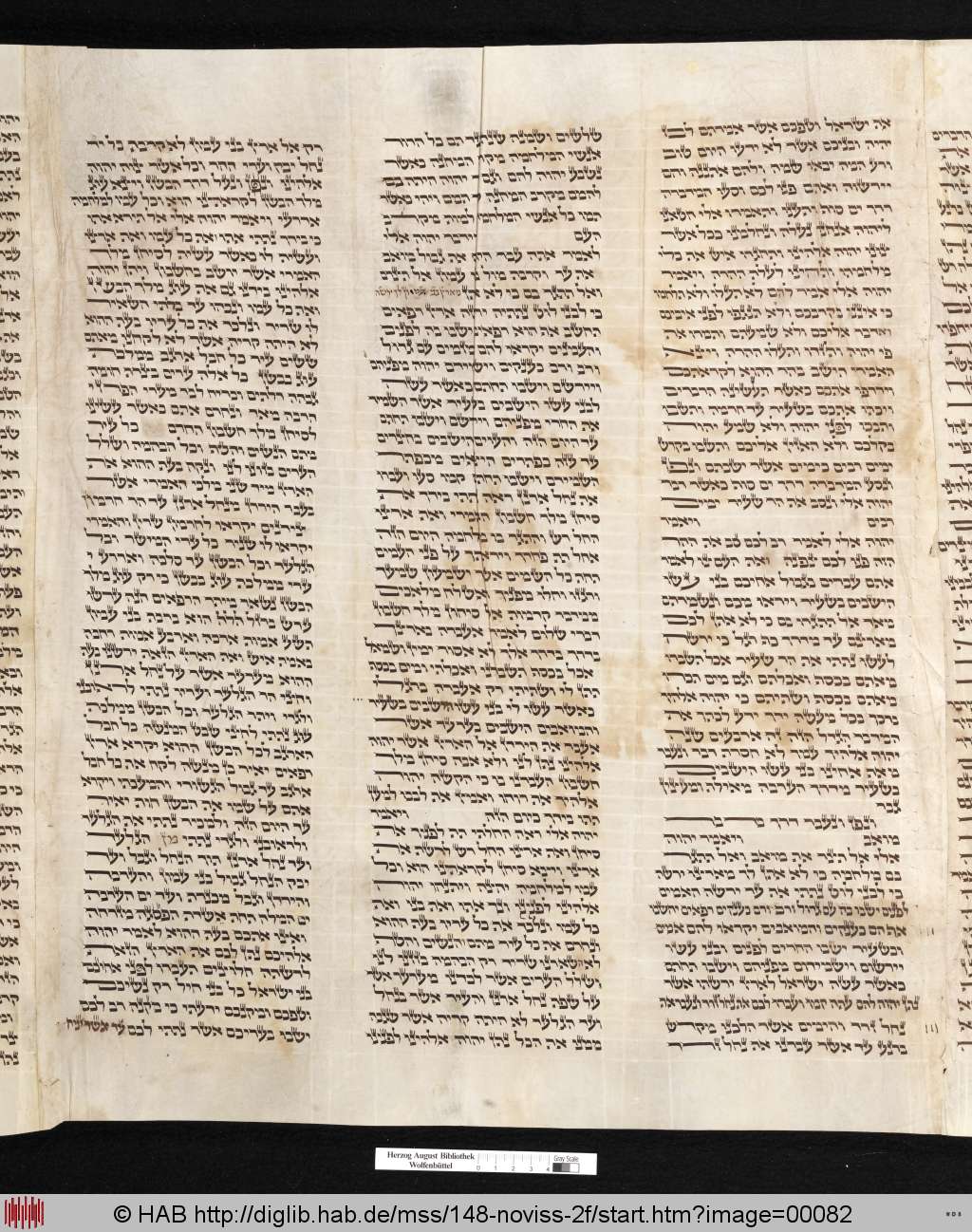 http://diglib.hab.de/mss/148-noviss-2f/00082.jpg