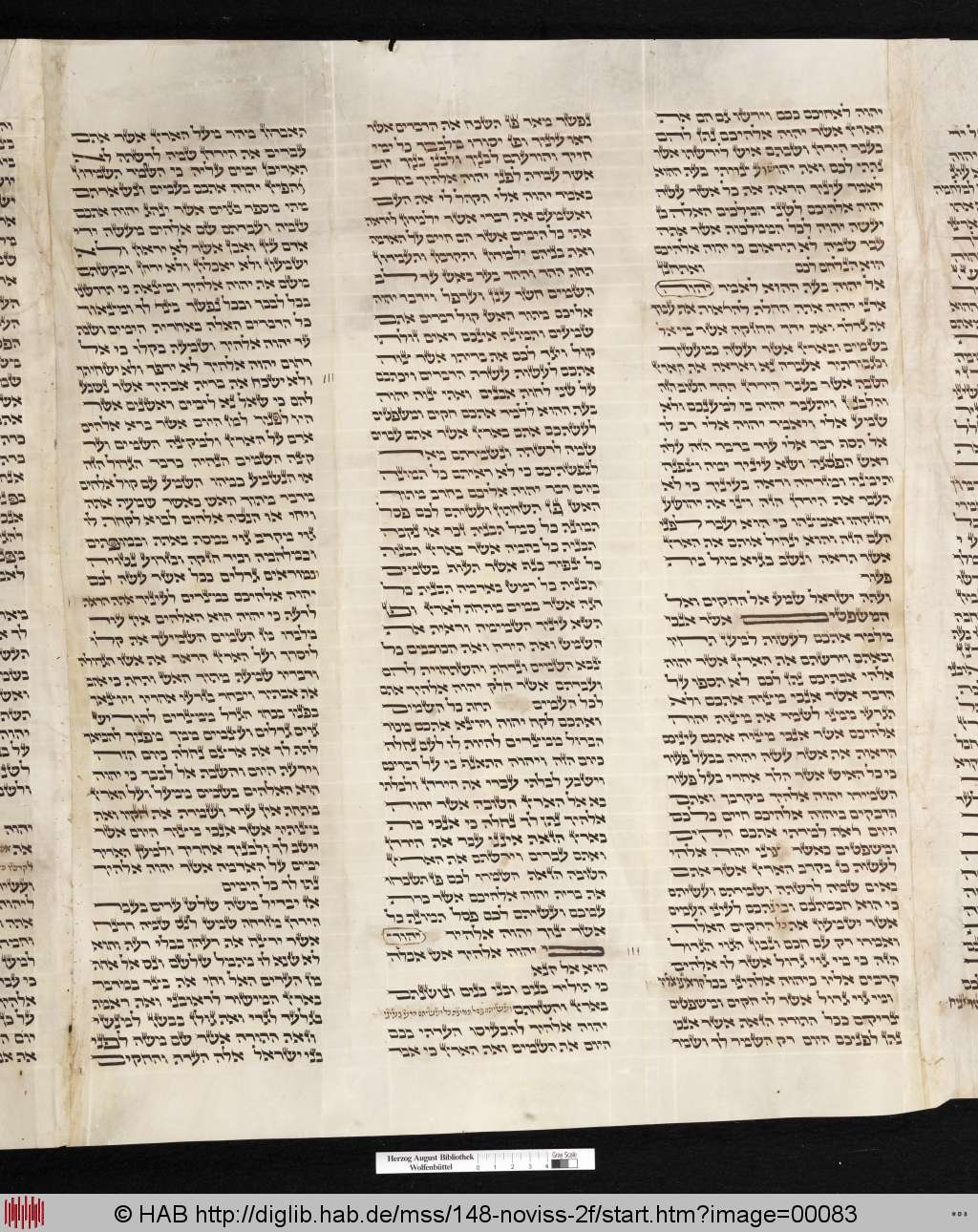 http://diglib.hab.de/mss/148-noviss-2f/00083.jpg