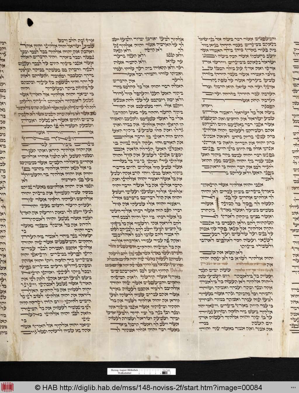 http://diglib.hab.de/mss/148-noviss-2f/00084.jpg
