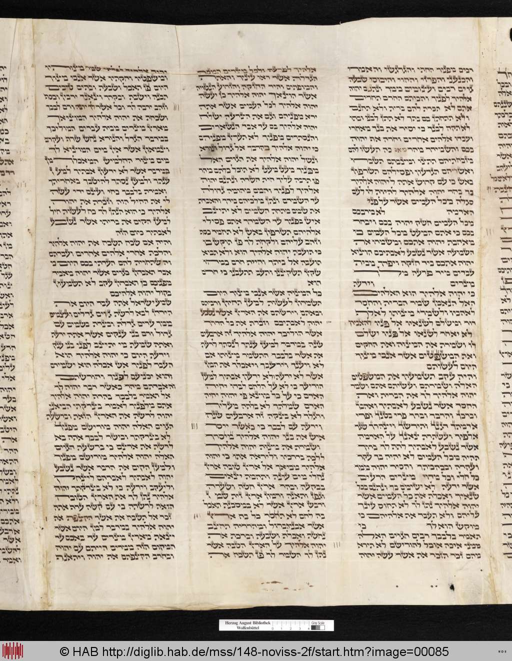 http://diglib.hab.de/mss/148-noviss-2f/00085.jpg