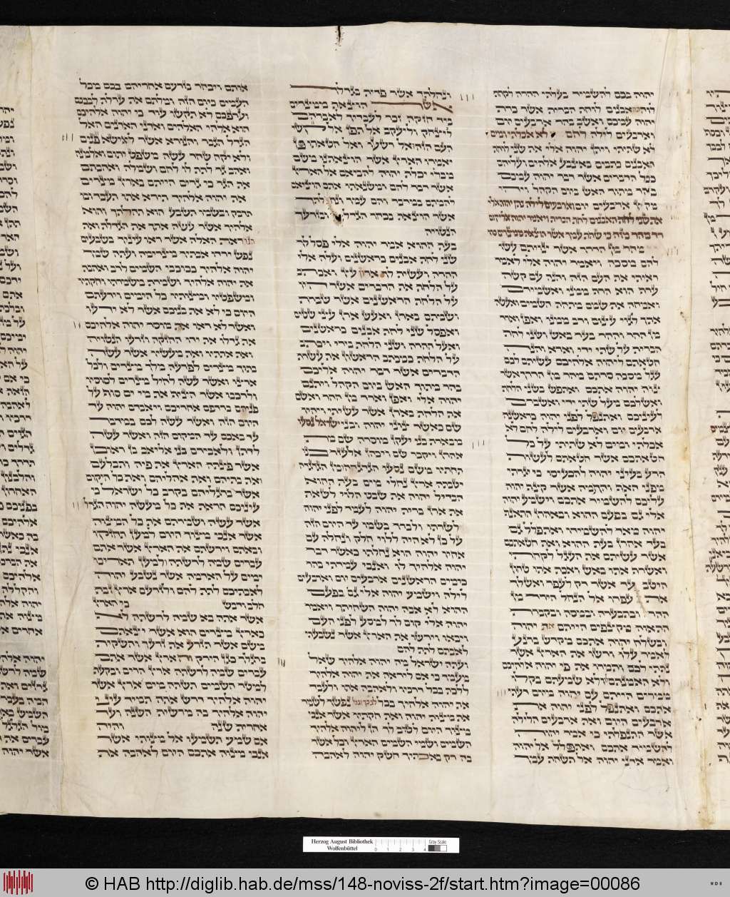 http://diglib.hab.de/mss/148-noviss-2f/00086.jpg
