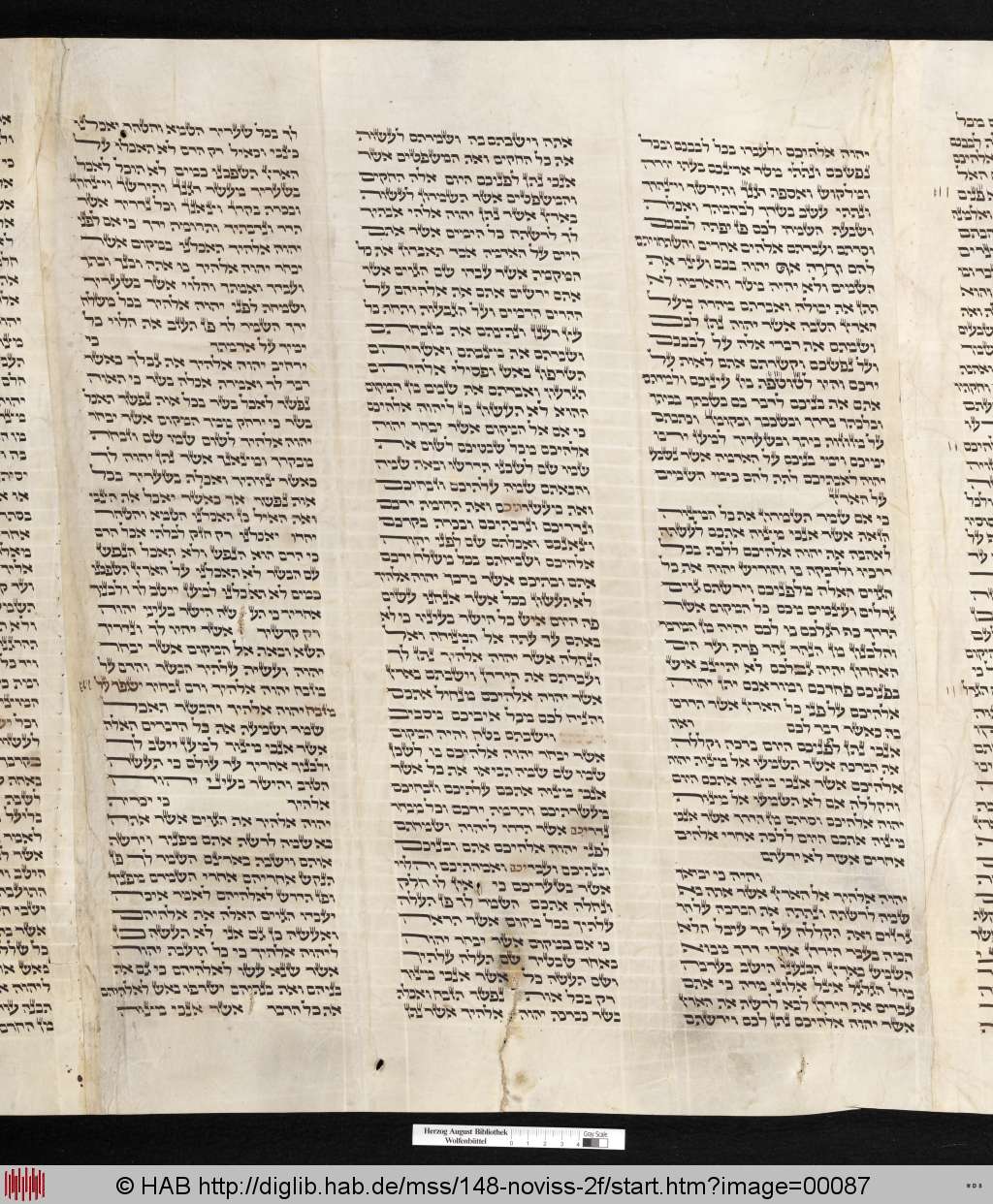http://diglib.hab.de/mss/148-noviss-2f/00087.jpg