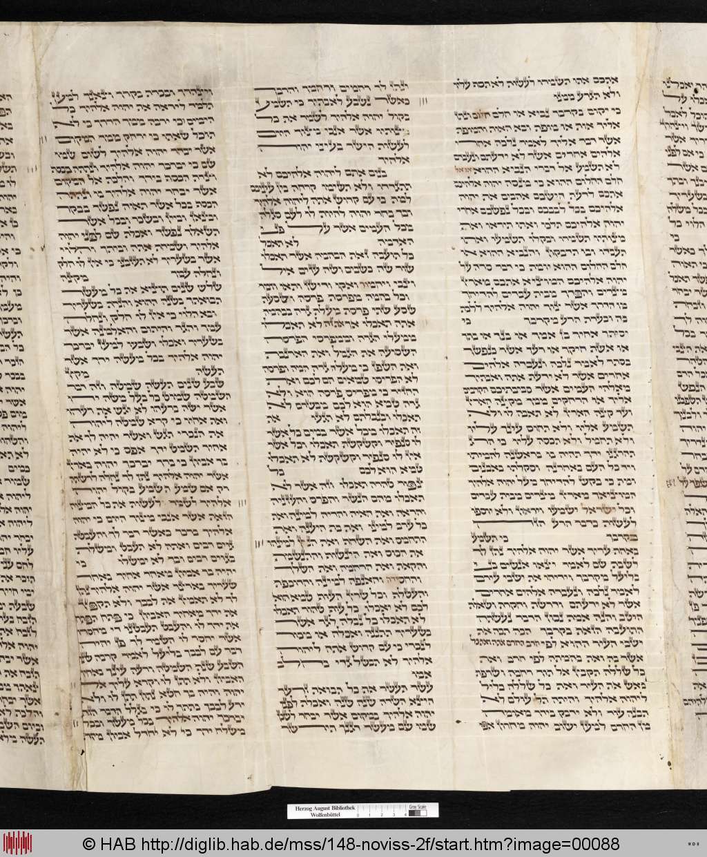 http://diglib.hab.de/mss/148-noviss-2f/00088.jpg