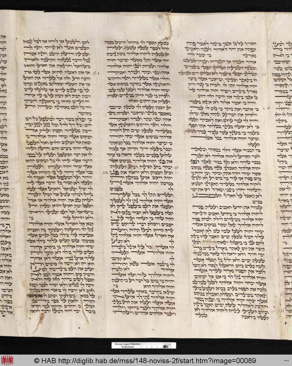 http://diglib.hab.de/mss/148-noviss-2f/00089.jpg