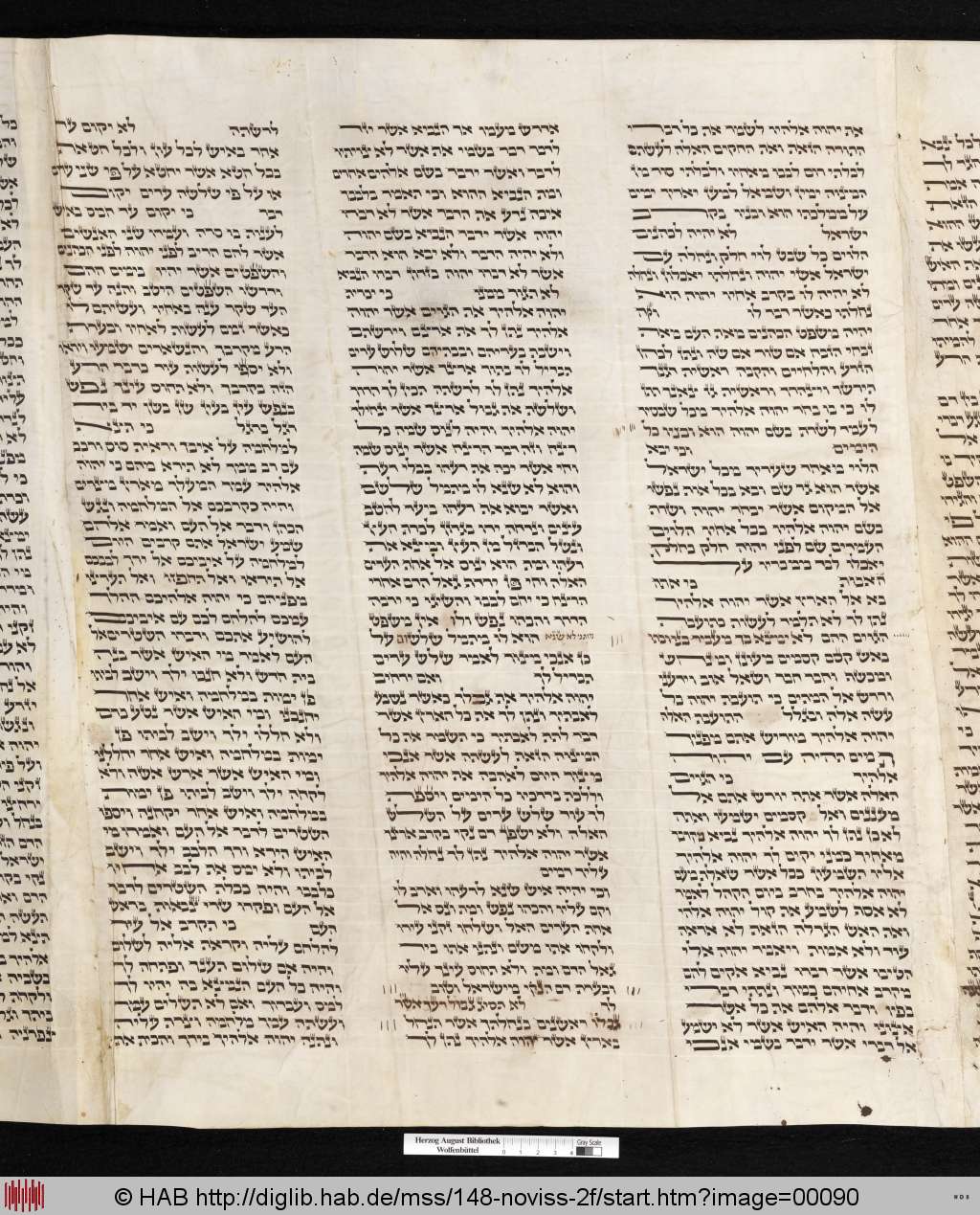 http://diglib.hab.de/mss/148-noviss-2f/00090.jpg