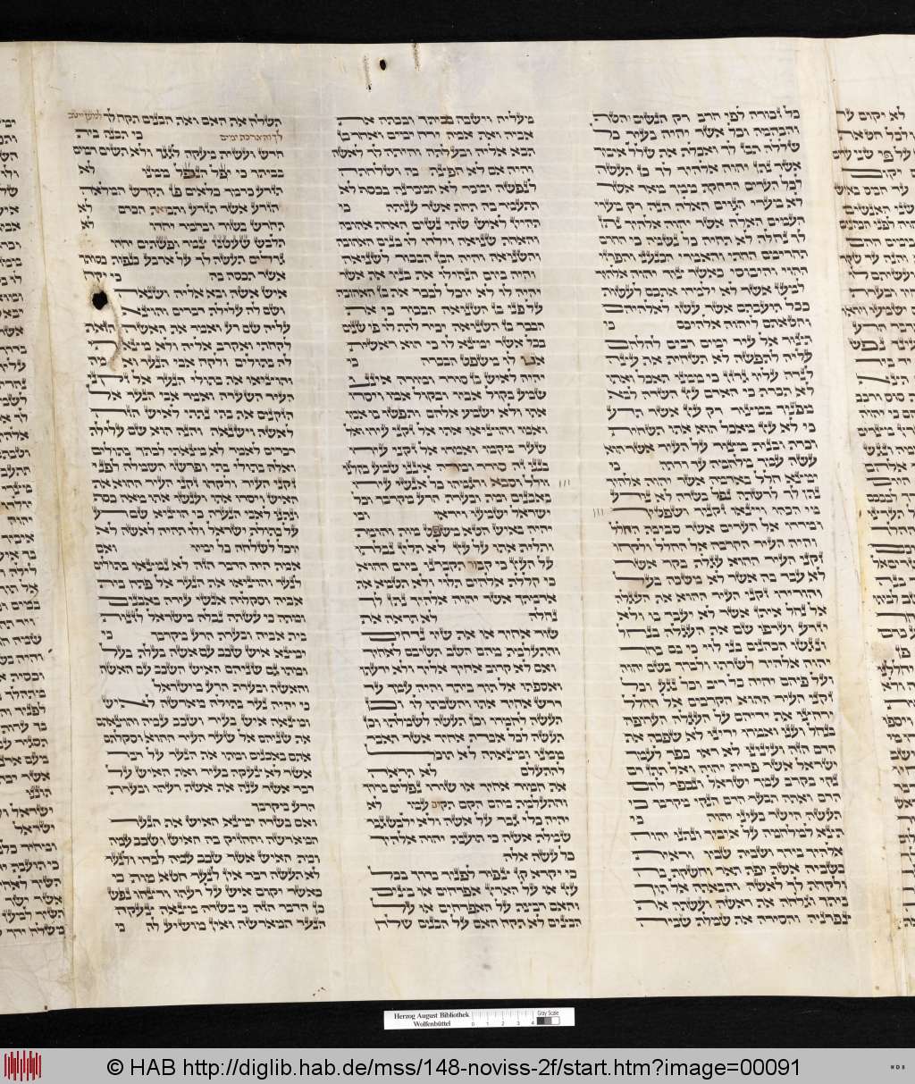 http://diglib.hab.de/mss/148-noviss-2f/00091.jpg