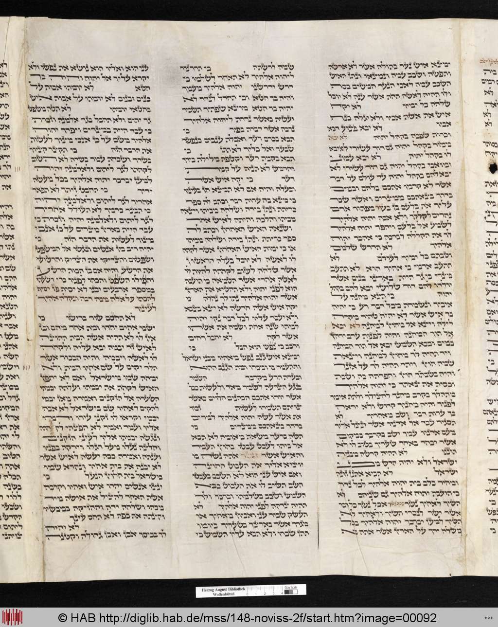http://diglib.hab.de/mss/148-noviss-2f/00092.jpg