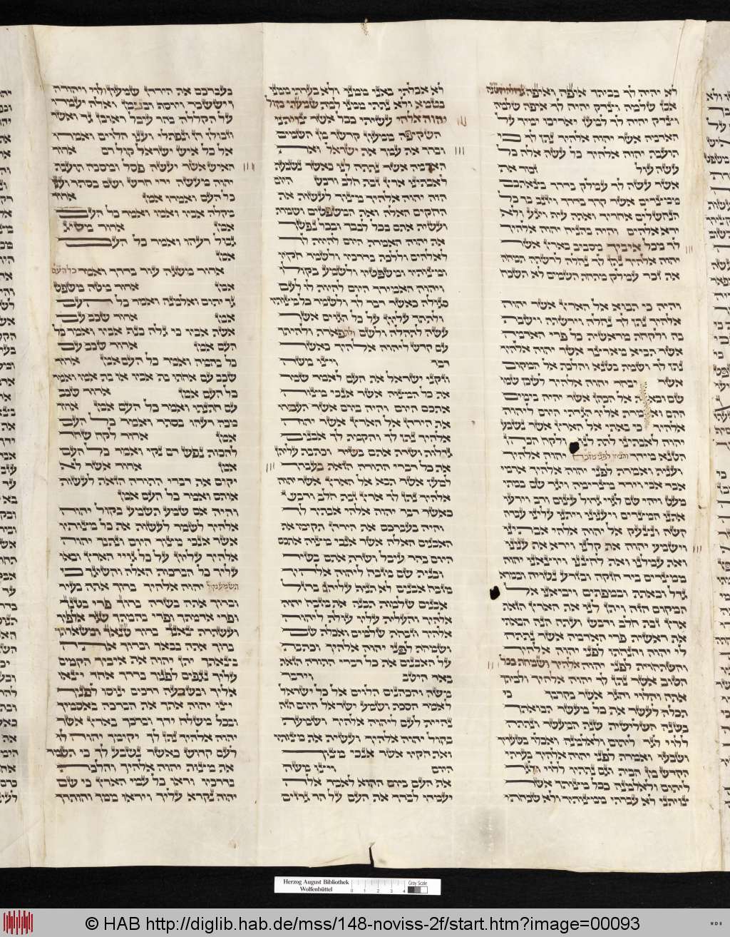 http://diglib.hab.de/mss/148-noviss-2f/00093.jpg