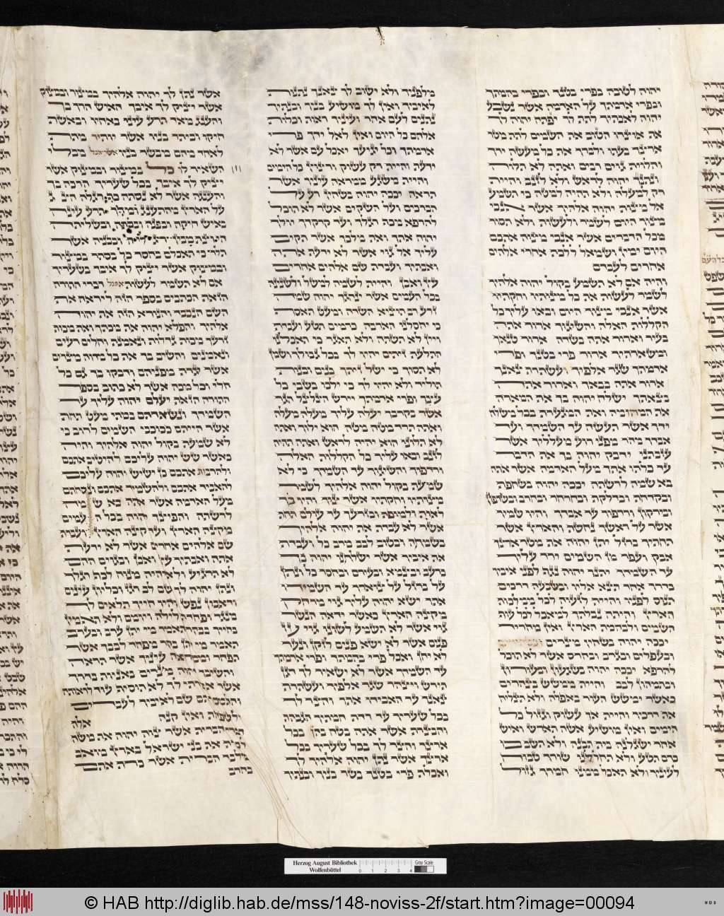http://diglib.hab.de/mss/148-noviss-2f/00094.jpg
