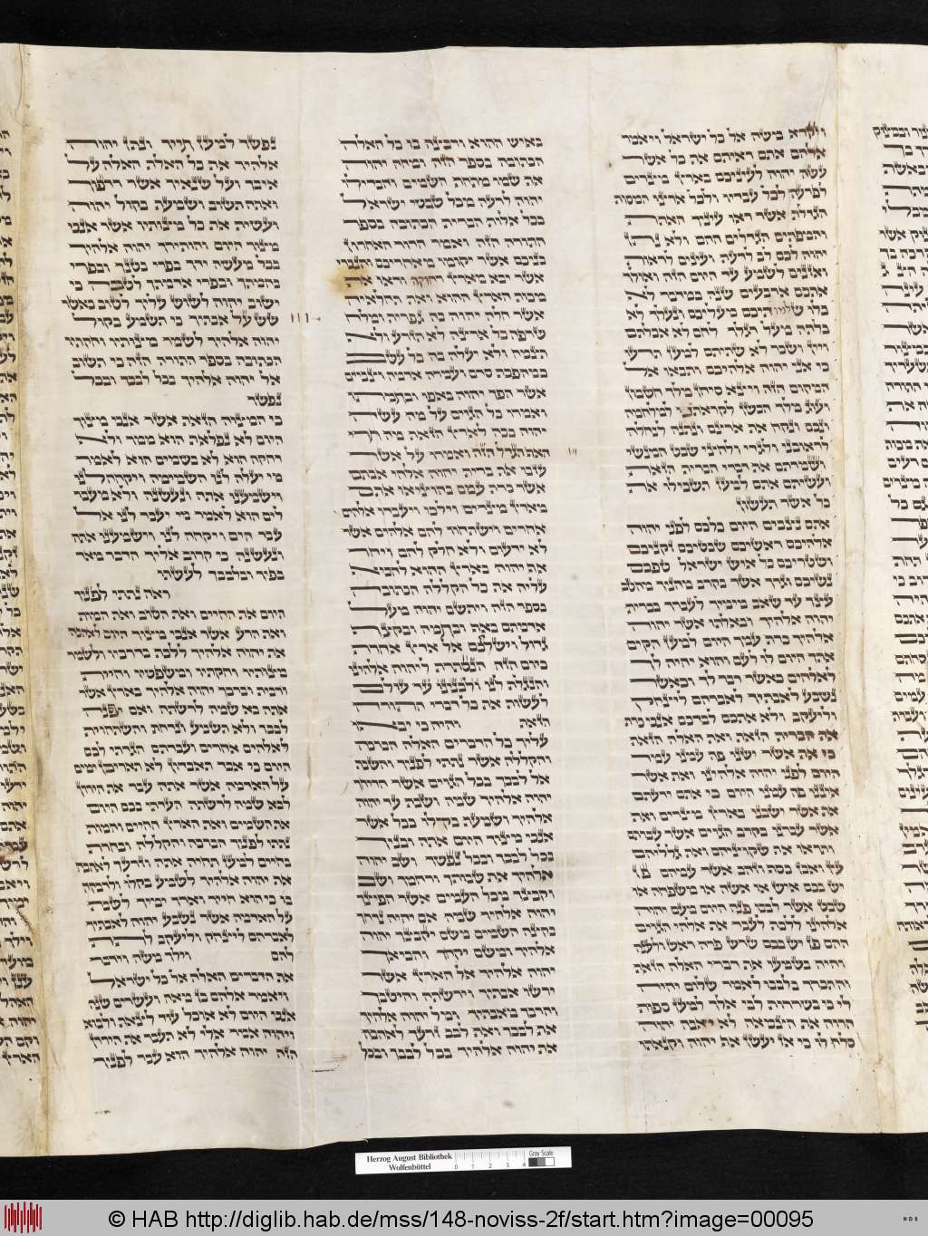 http://diglib.hab.de/mss/148-noviss-2f/00095.jpg