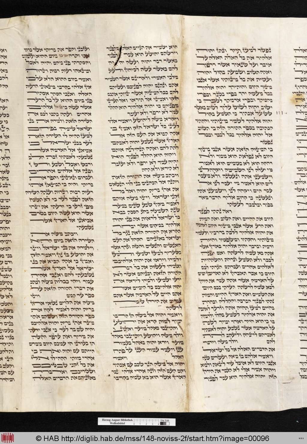 http://diglib.hab.de/mss/148-noviss-2f/00096.jpg