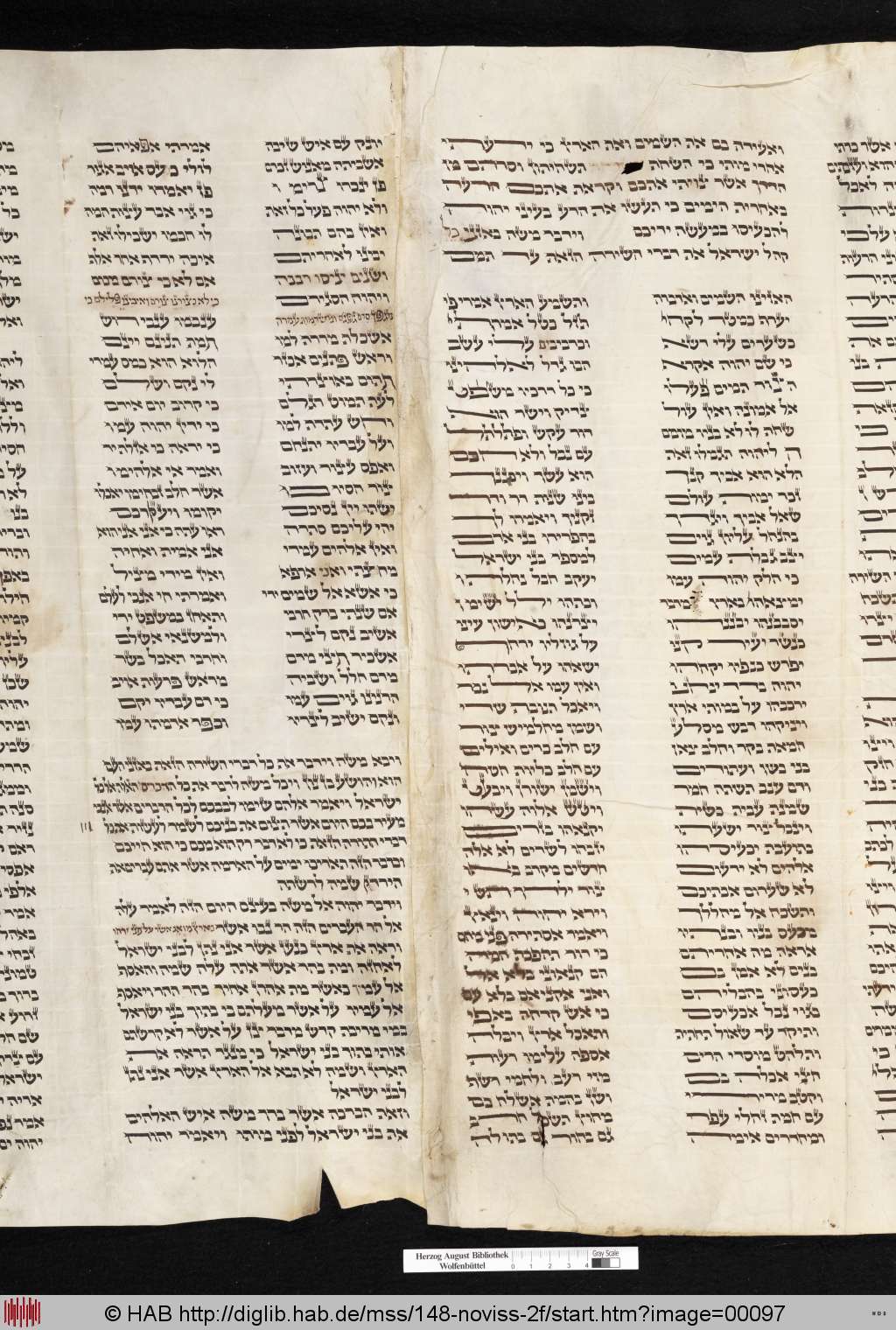 http://diglib.hab.de/mss/148-noviss-2f/00097.jpg