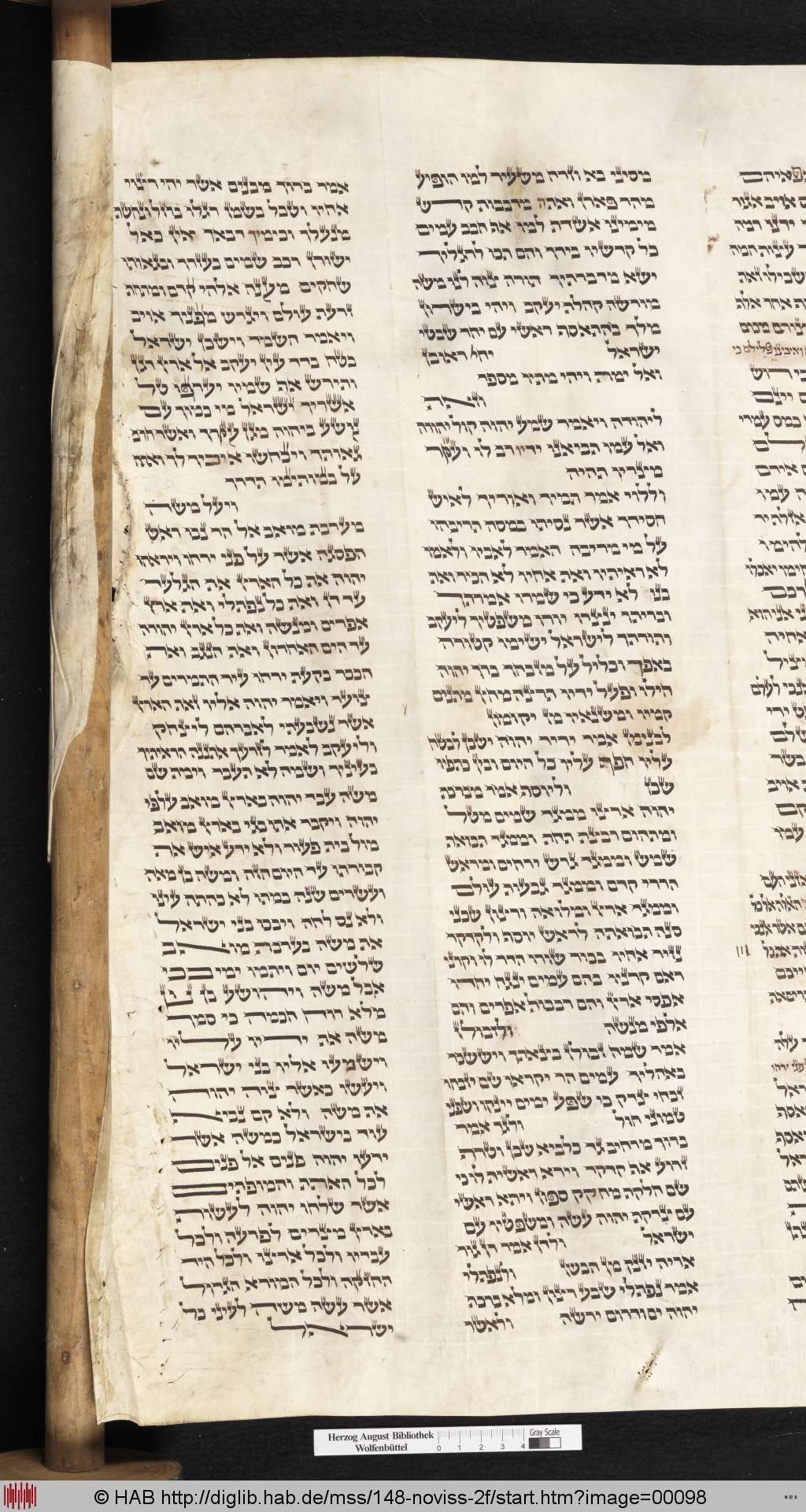 http://diglib.hab.de/mss/148-noviss-2f/00098.jpg