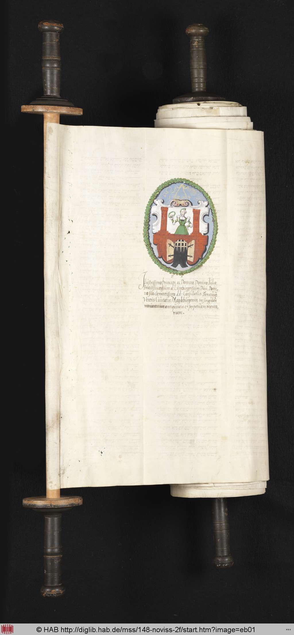 http://diglib.hab.de/mss/148-noviss-2f/eb01.jpg