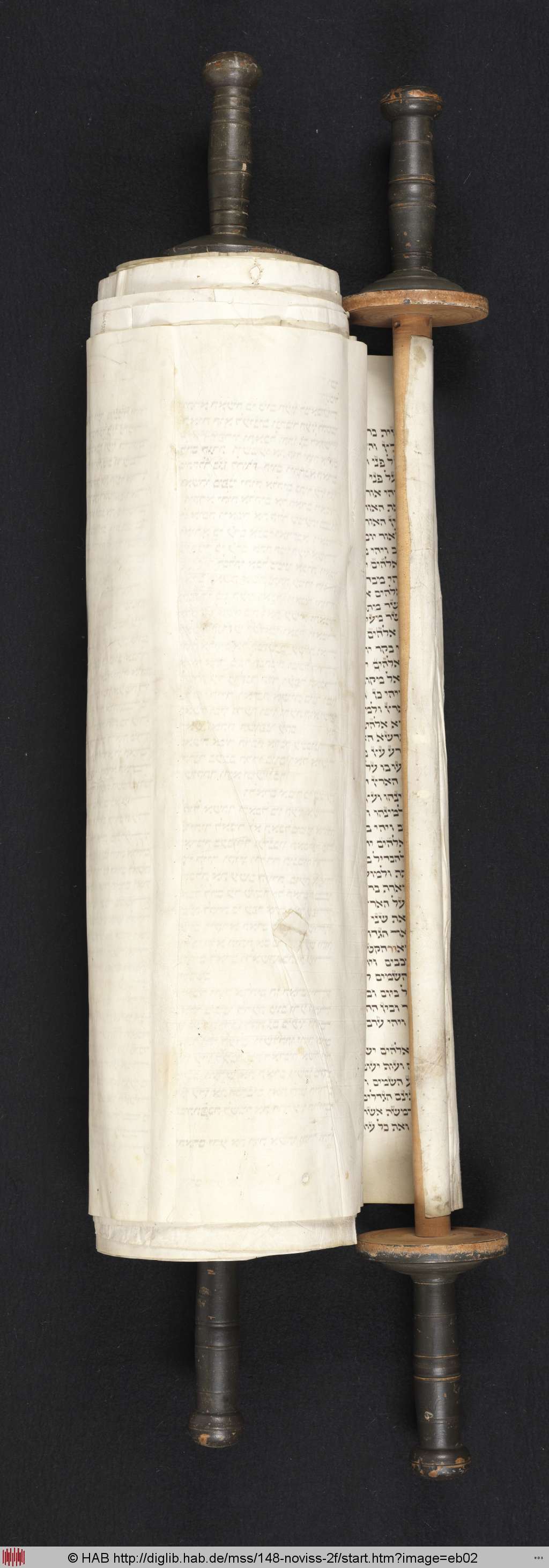 http://diglib.hab.de/mss/148-noviss-2f/eb02.jpg