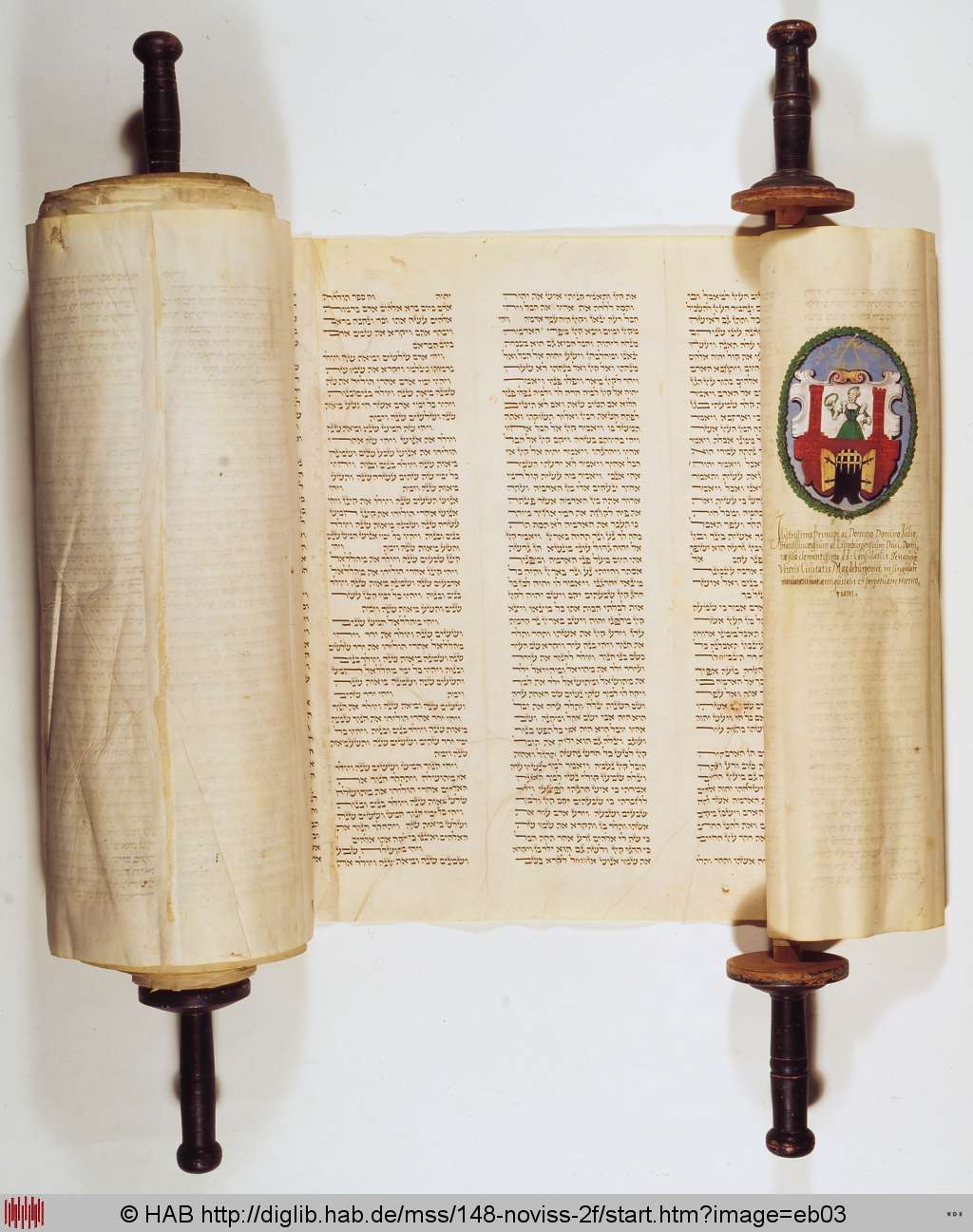 http://diglib.hab.de/mss/148-noviss-2f/eb03.jpg