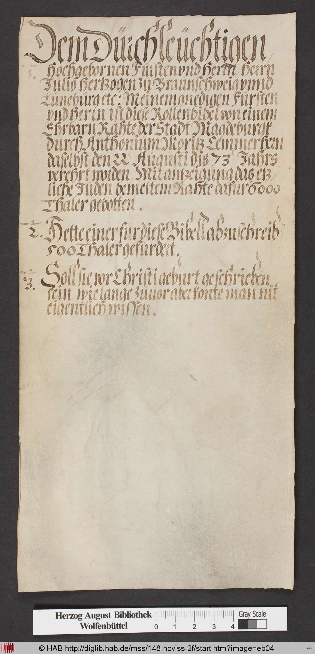 http://diglib.hab.de/mss/148-noviss-2f/eb04.jpg