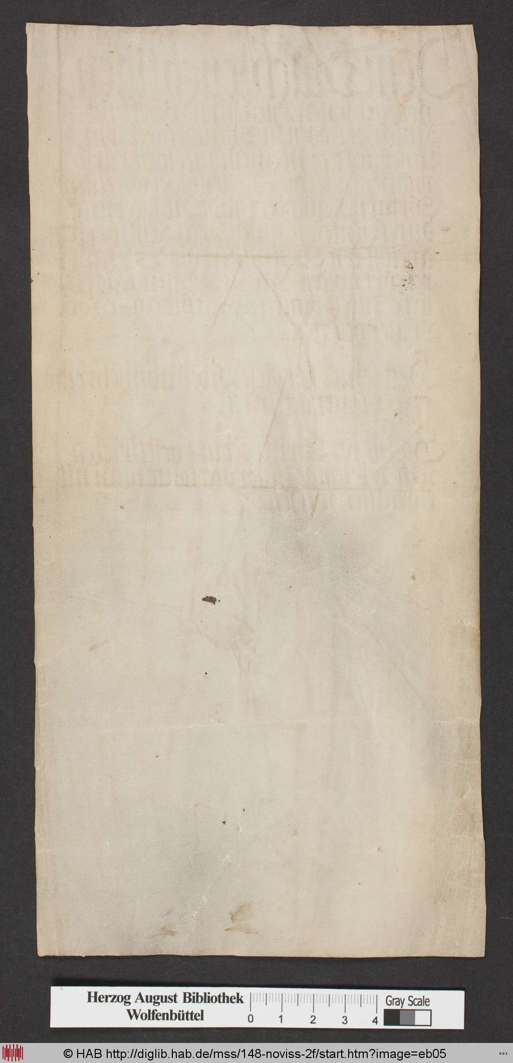 http://diglib.hab.de/mss/148-noviss-2f/eb05.jpg