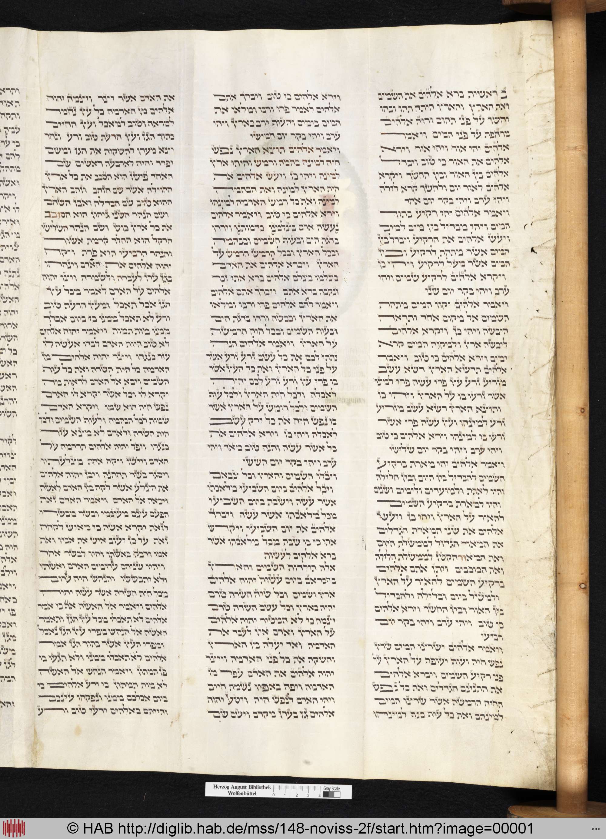 http://diglib.hab.de/mss/148-noviss-2f/max/00001.jpg