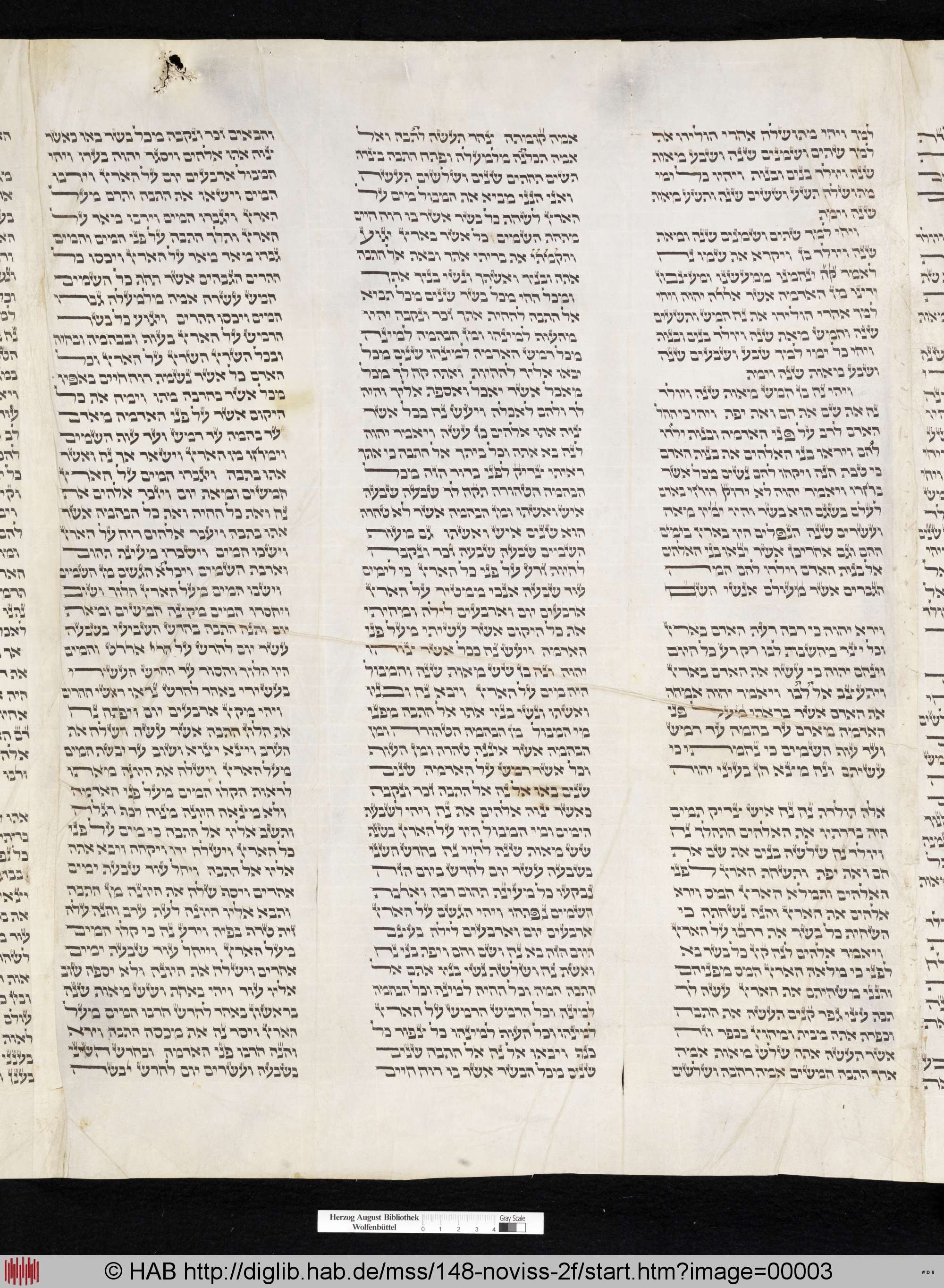 http://diglib.hab.de/mss/148-noviss-2f/max/00003.jpg