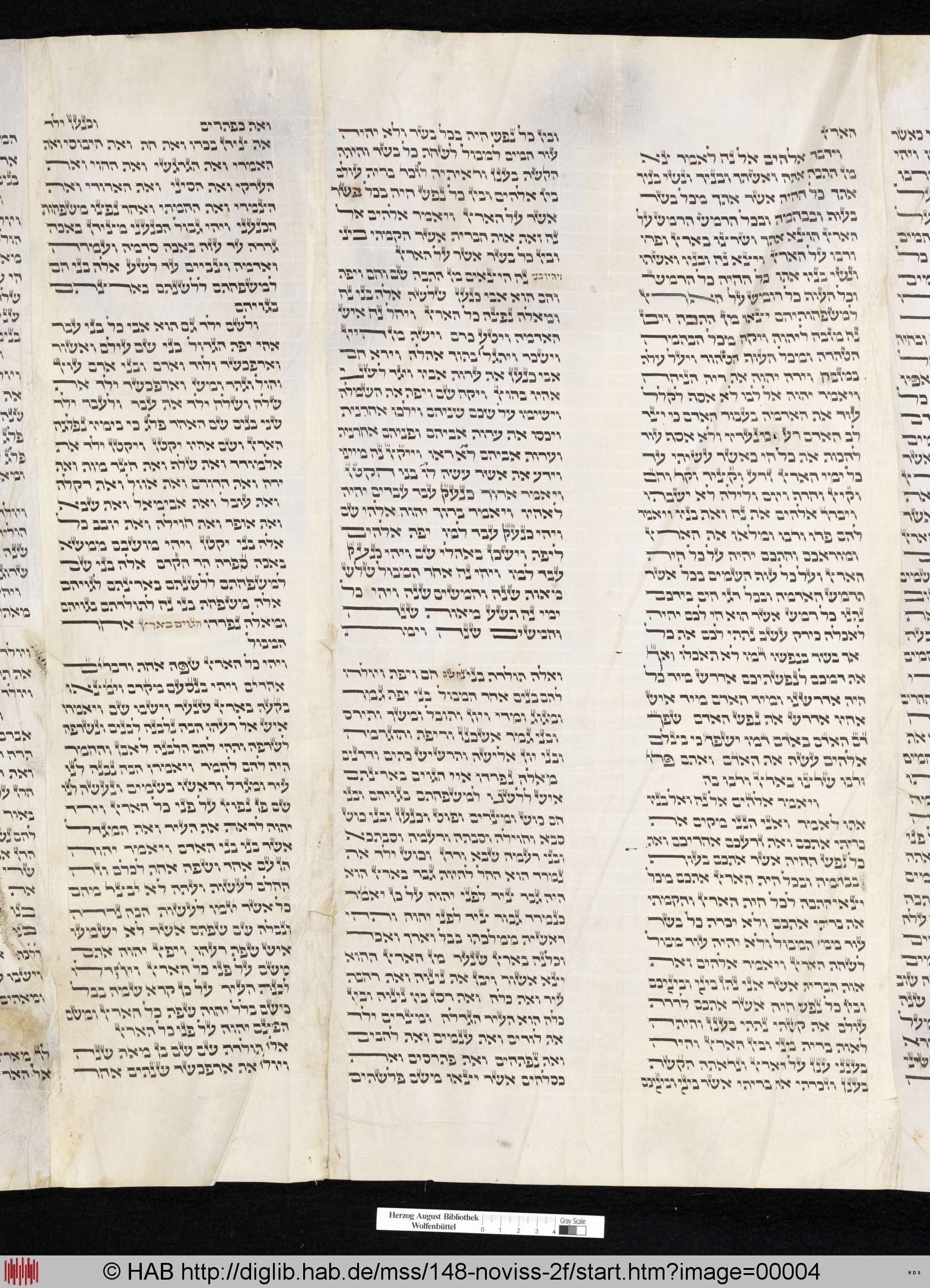http://diglib.hab.de/mss/148-noviss-2f/max/00004.jpg