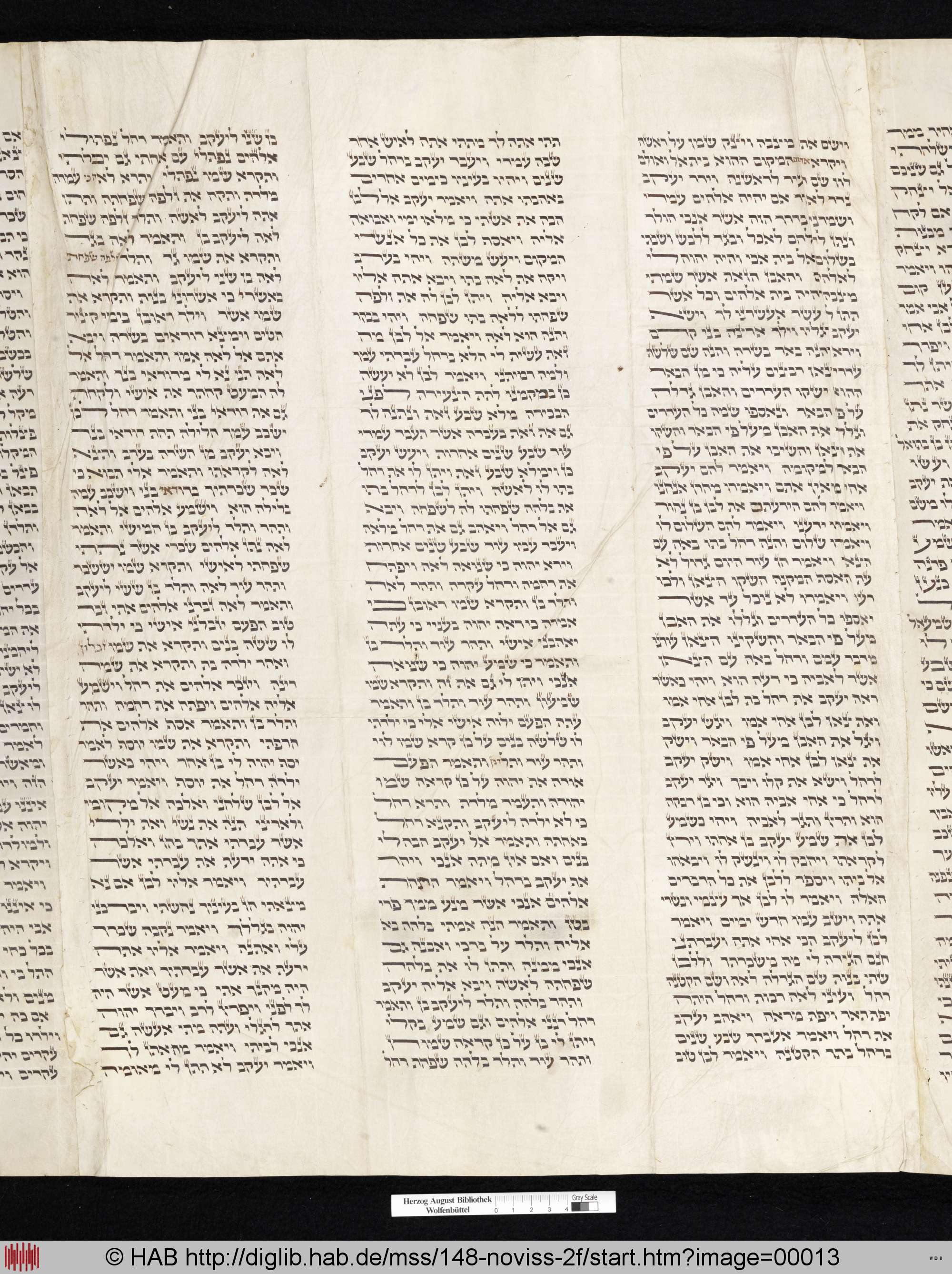 http://diglib.hab.de/mss/148-noviss-2f/max/00013.jpg