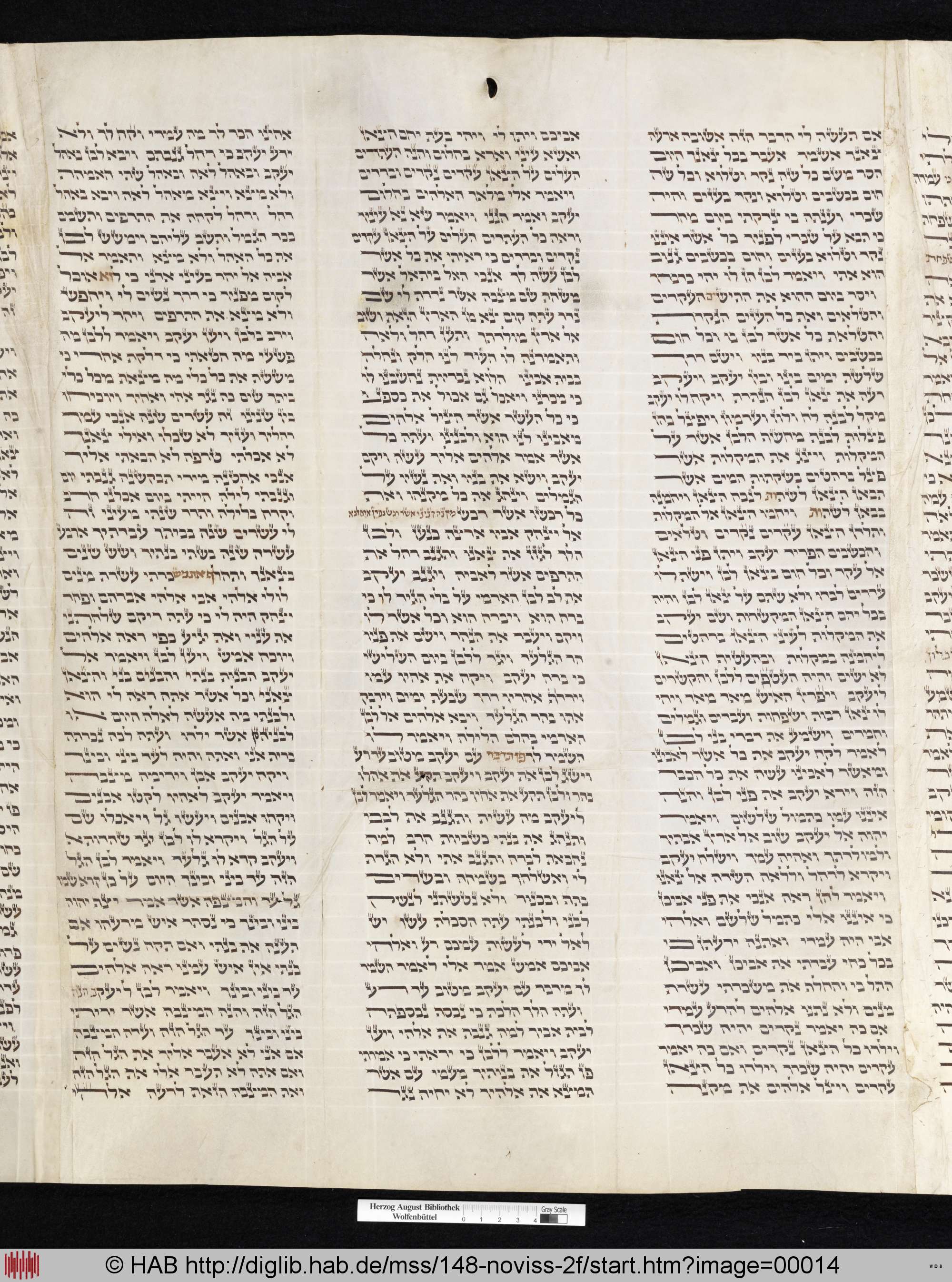 http://diglib.hab.de/mss/148-noviss-2f/max/00014.jpg