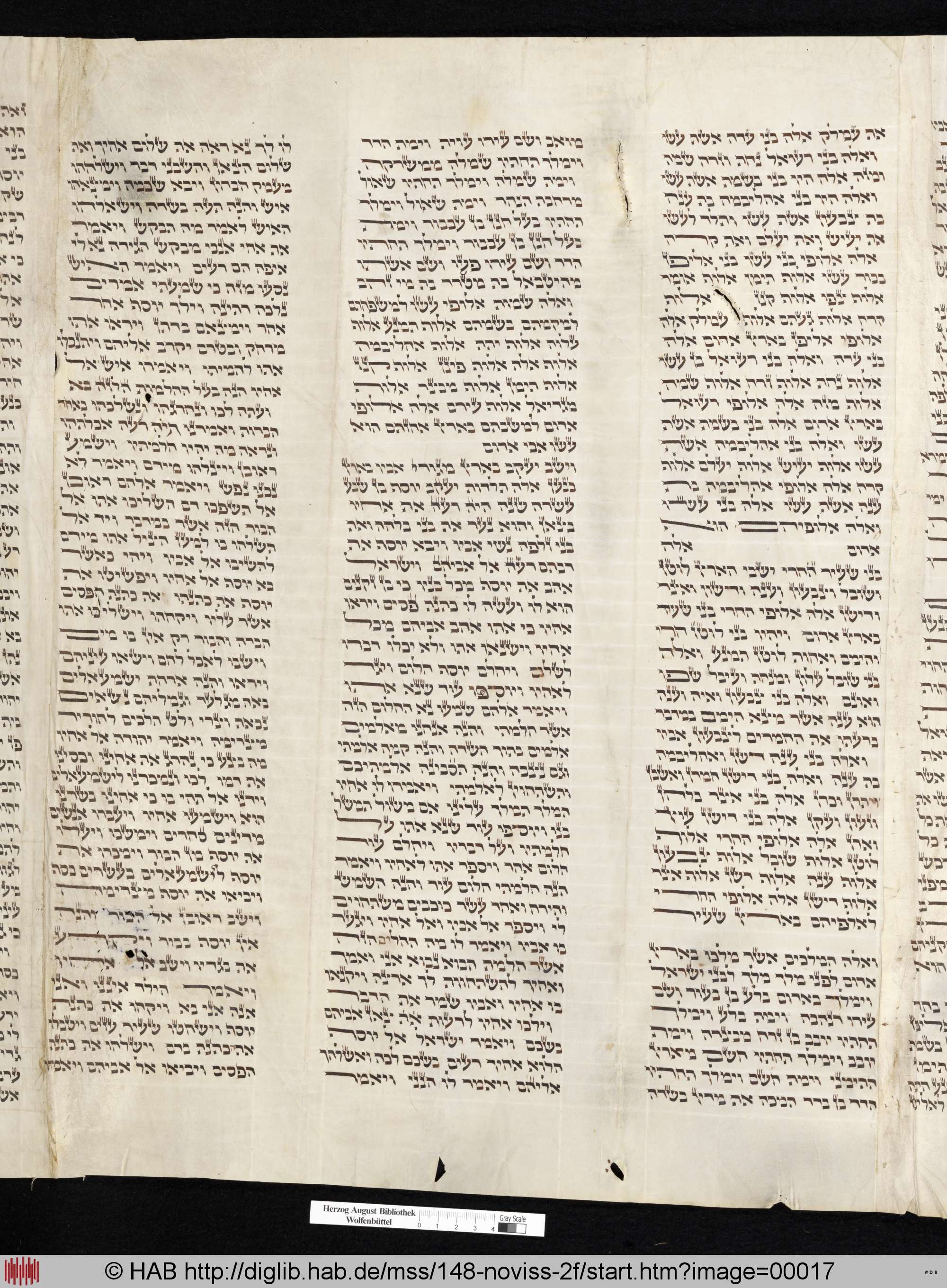 http://diglib.hab.de/mss/148-noviss-2f/max/00017.jpg