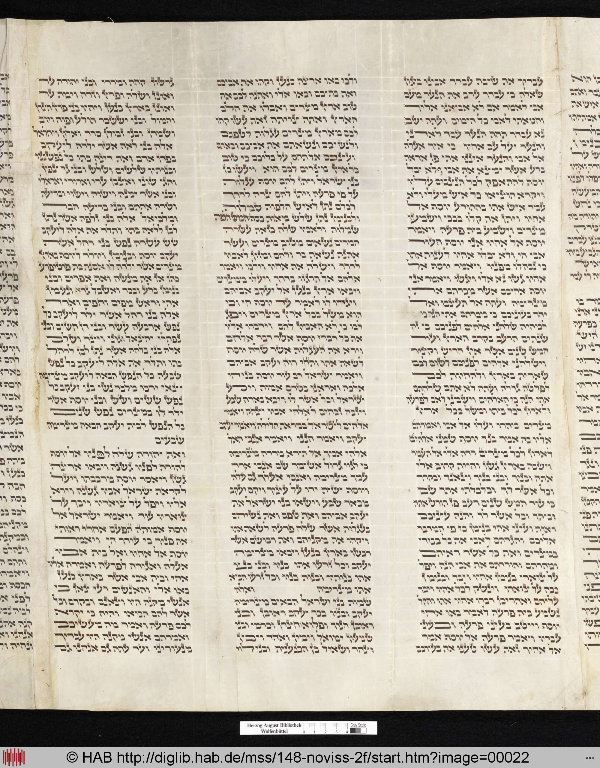 http://diglib.hab.de/mss/148-noviss-2f/max/00022.jpg
