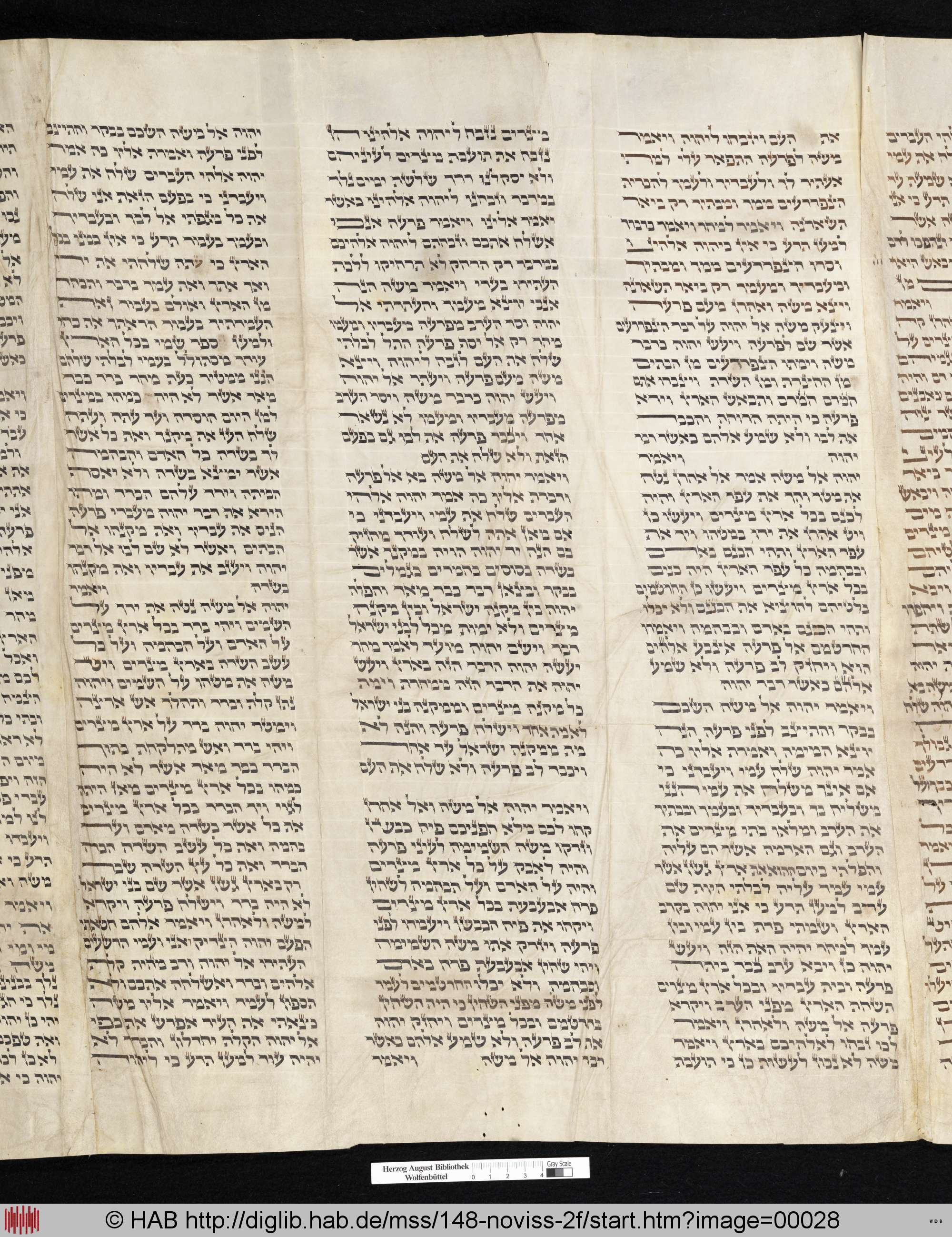 http://diglib.hab.de/mss/148-noviss-2f/max/00028.jpg