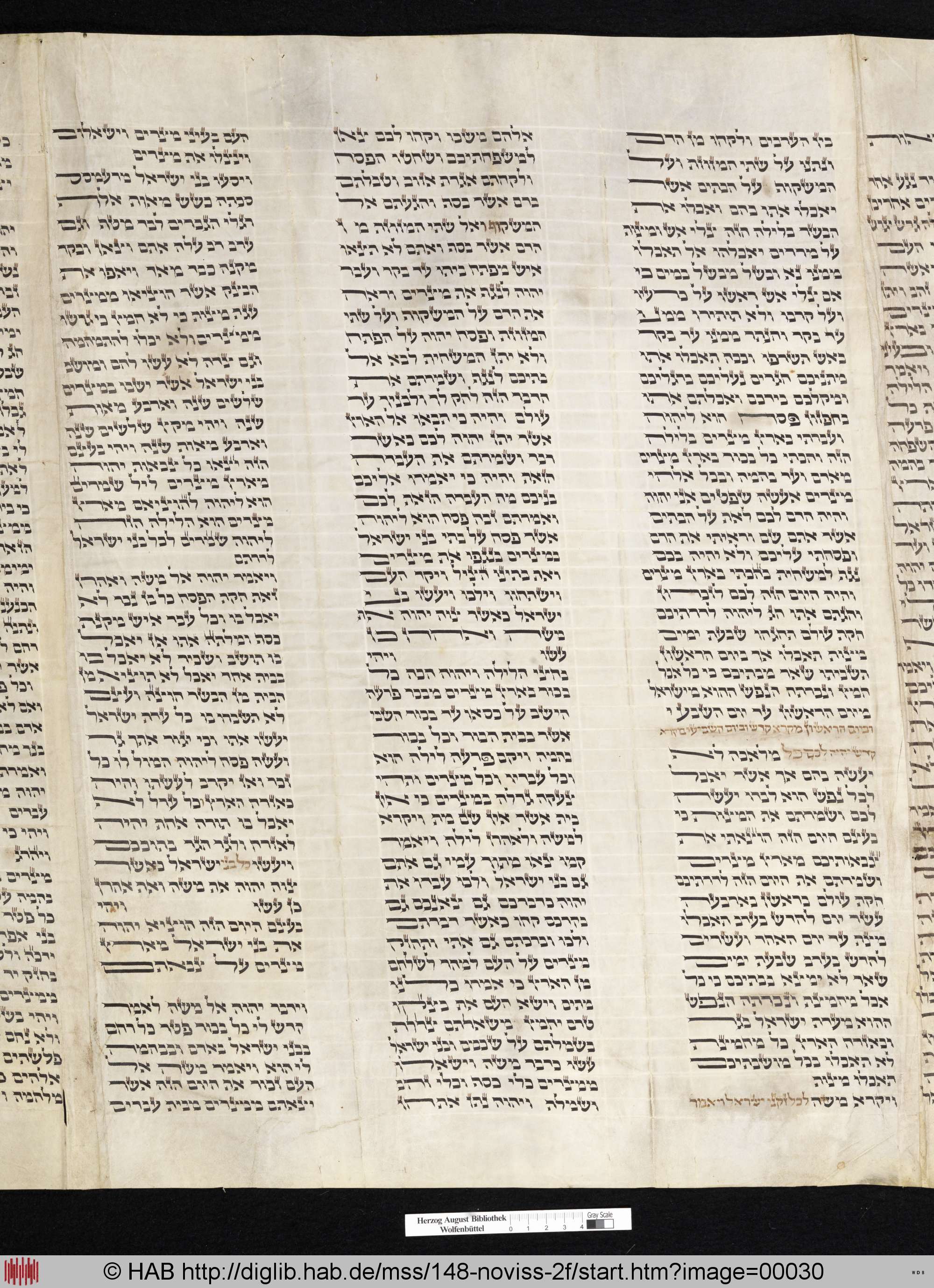 http://diglib.hab.de/mss/148-noviss-2f/max/00030.jpg