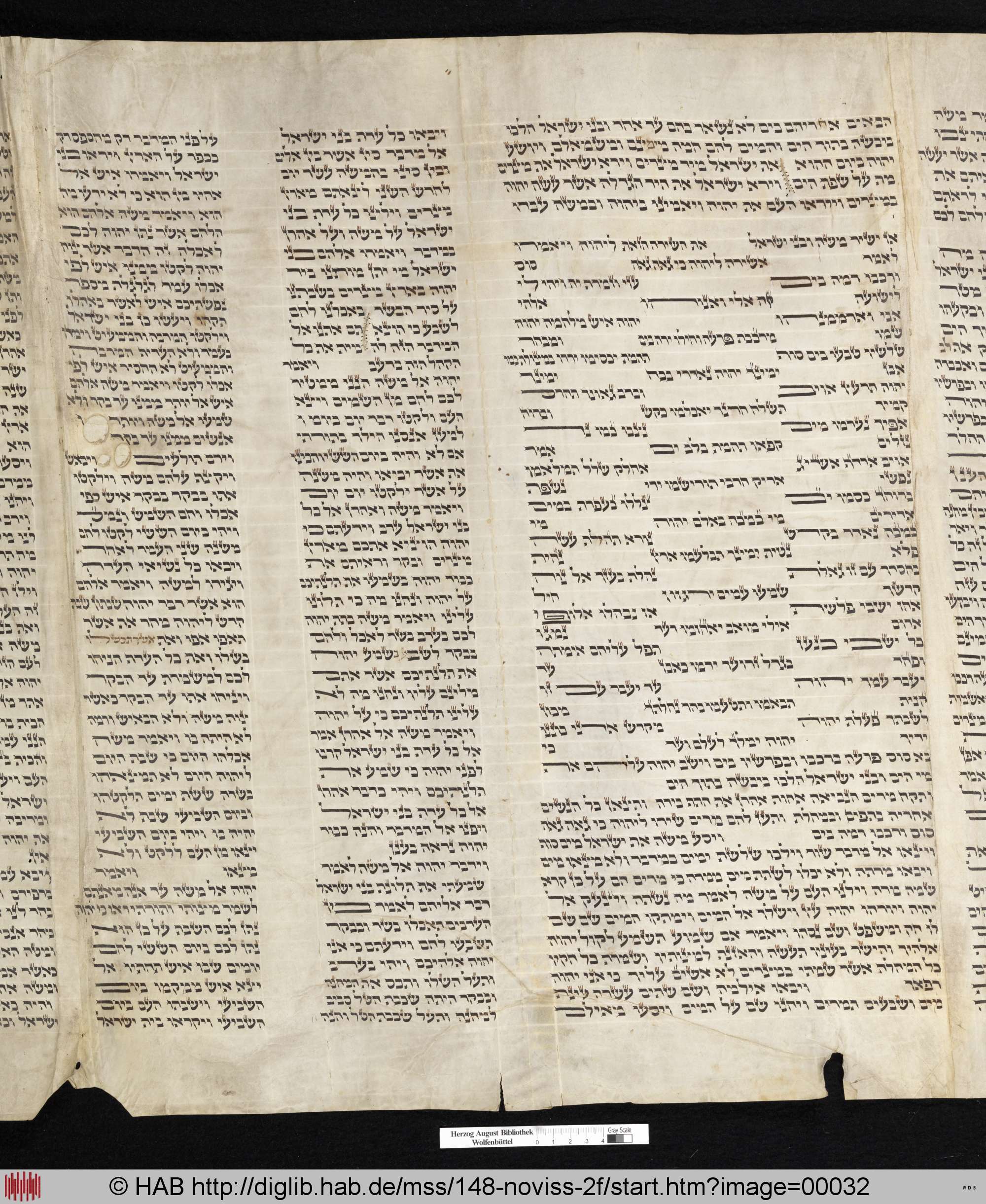 http://diglib.hab.de/mss/148-noviss-2f/max/00032.jpg