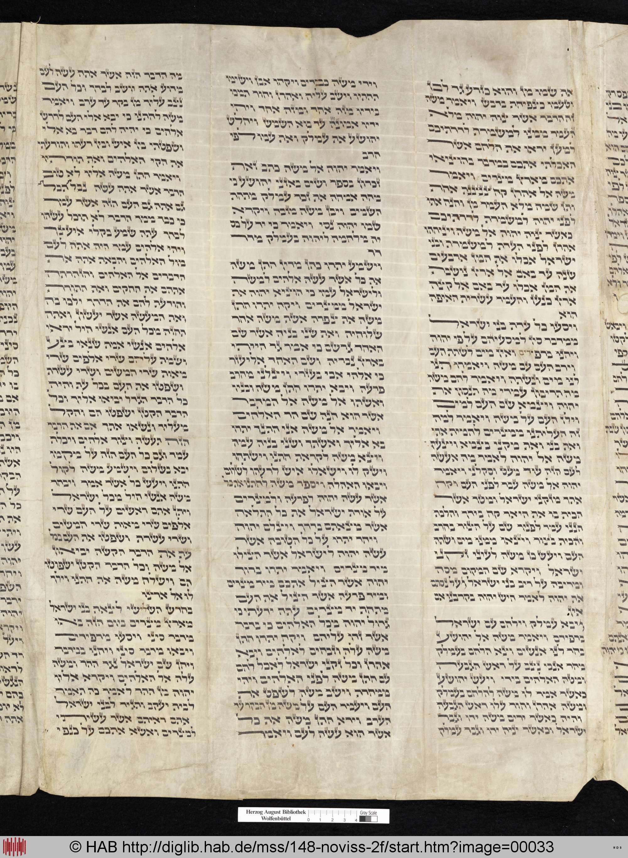 http://diglib.hab.de/mss/148-noviss-2f/max/00033.jpg
