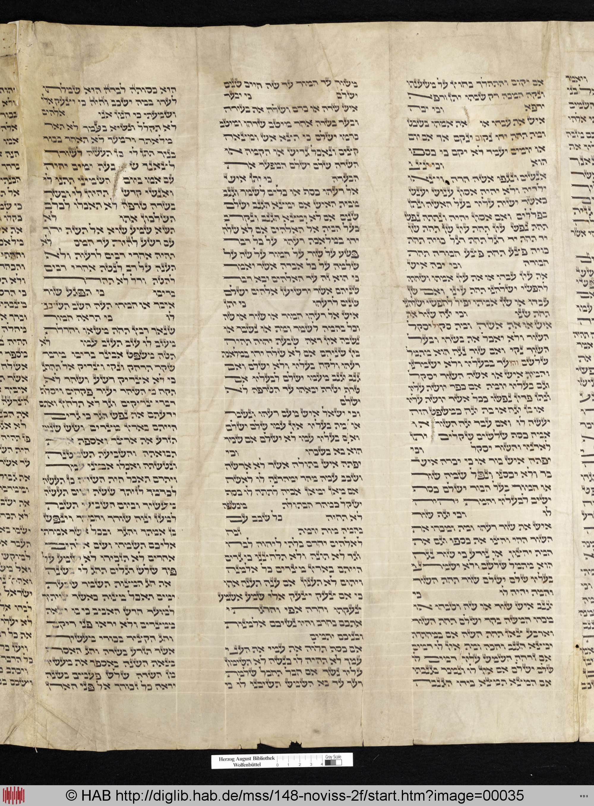 http://diglib.hab.de/mss/148-noviss-2f/max/00035.jpg