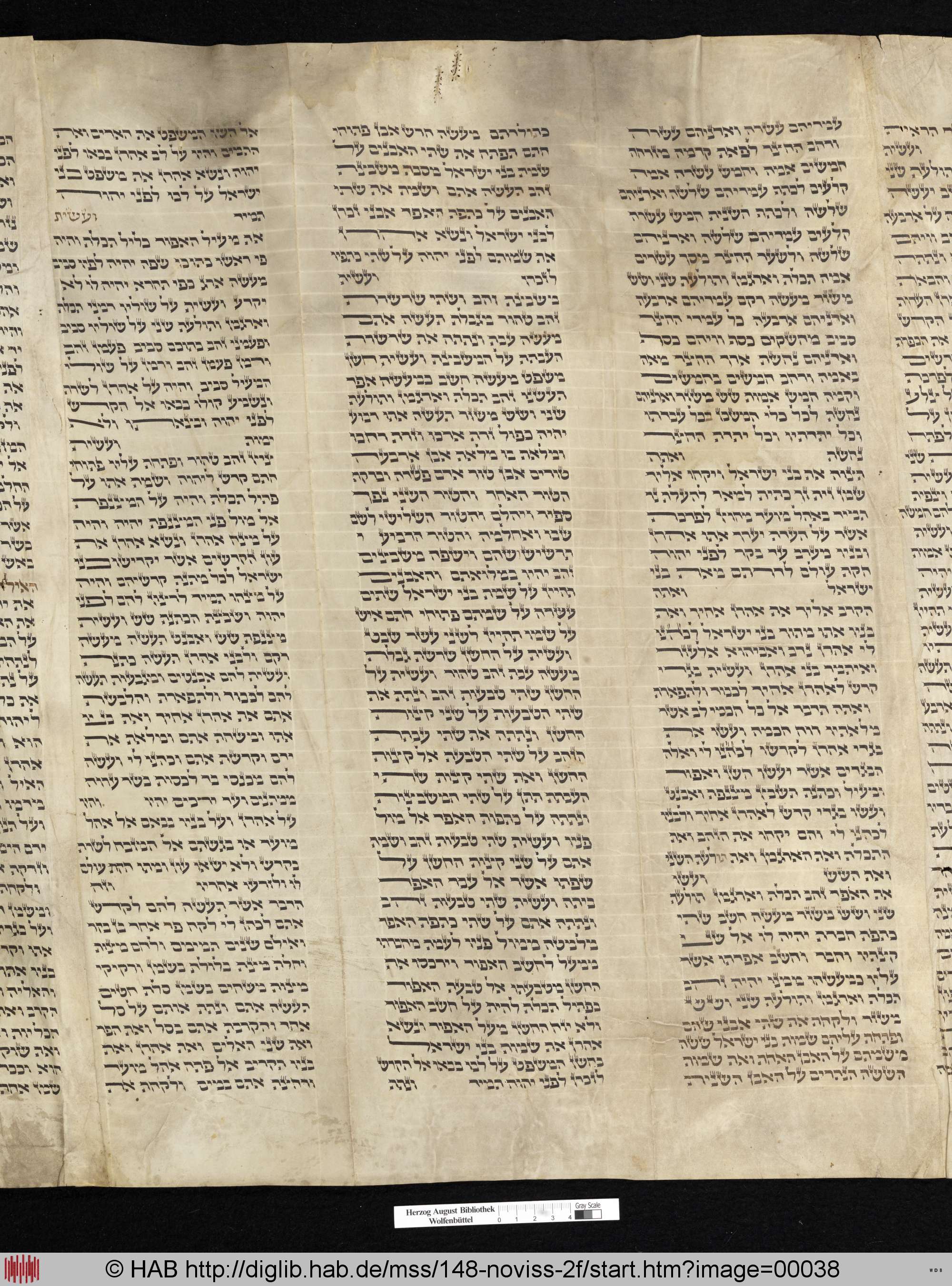 http://diglib.hab.de/mss/148-noviss-2f/max/00038.jpg