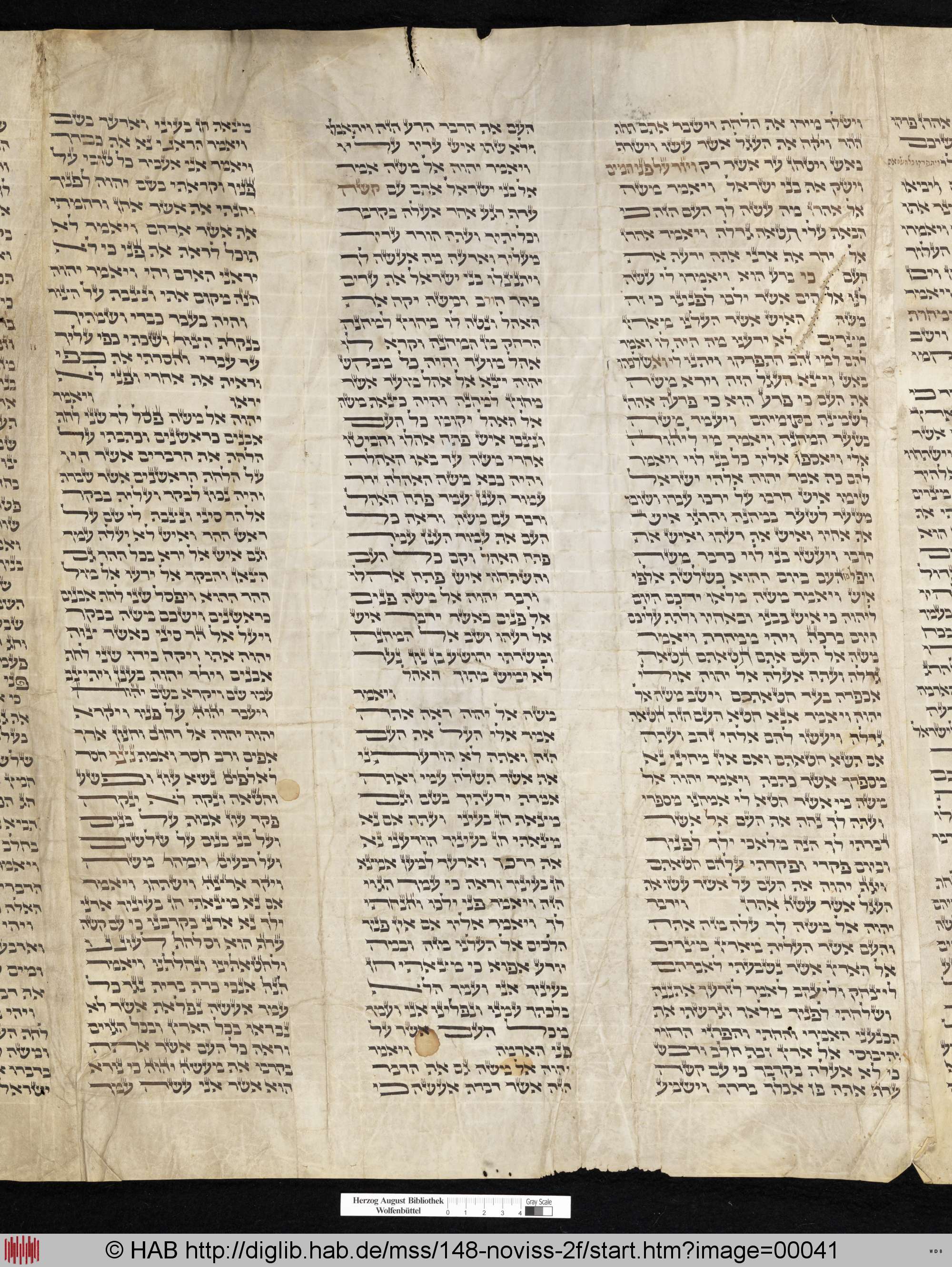 http://diglib.hab.de/mss/148-noviss-2f/max/00041.jpg