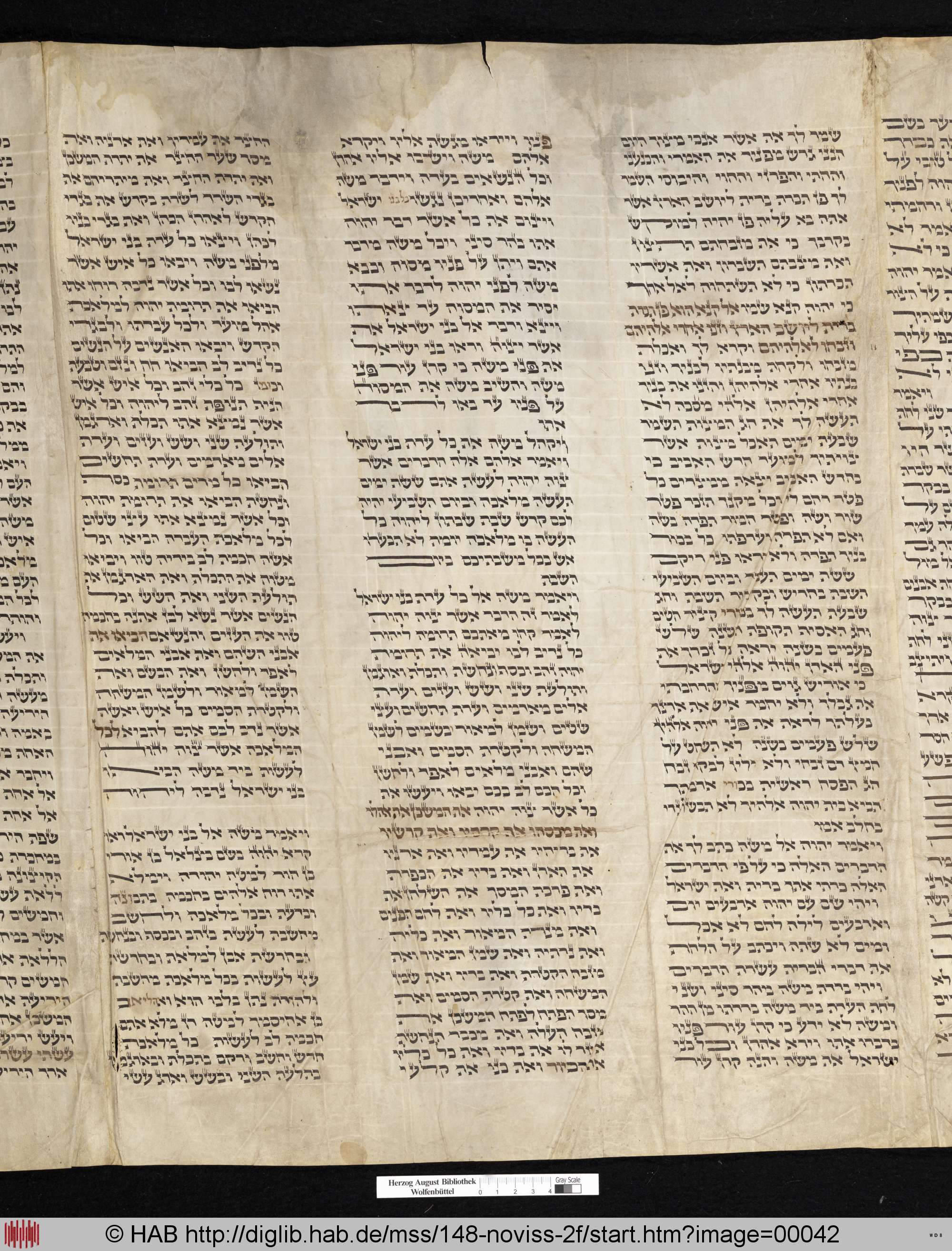 http://diglib.hab.de/mss/148-noviss-2f/max/00042.jpg