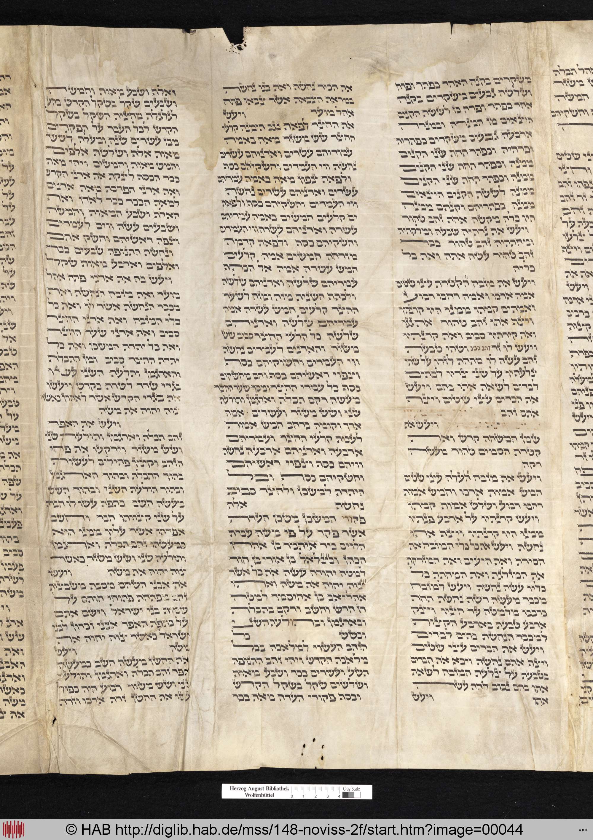 http://diglib.hab.de/mss/148-noviss-2f/max/00044.jpg