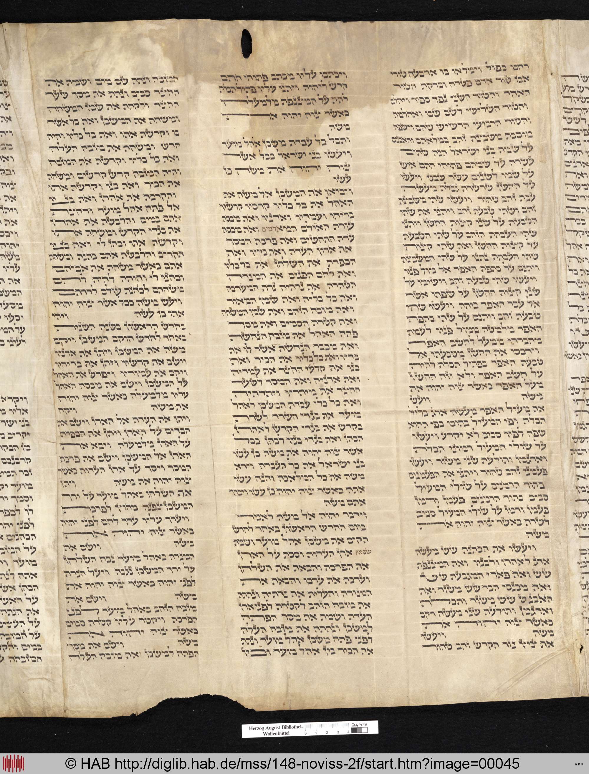 http://diglib.hab.de/mss/148-noviss-2f/max/00045.jpg