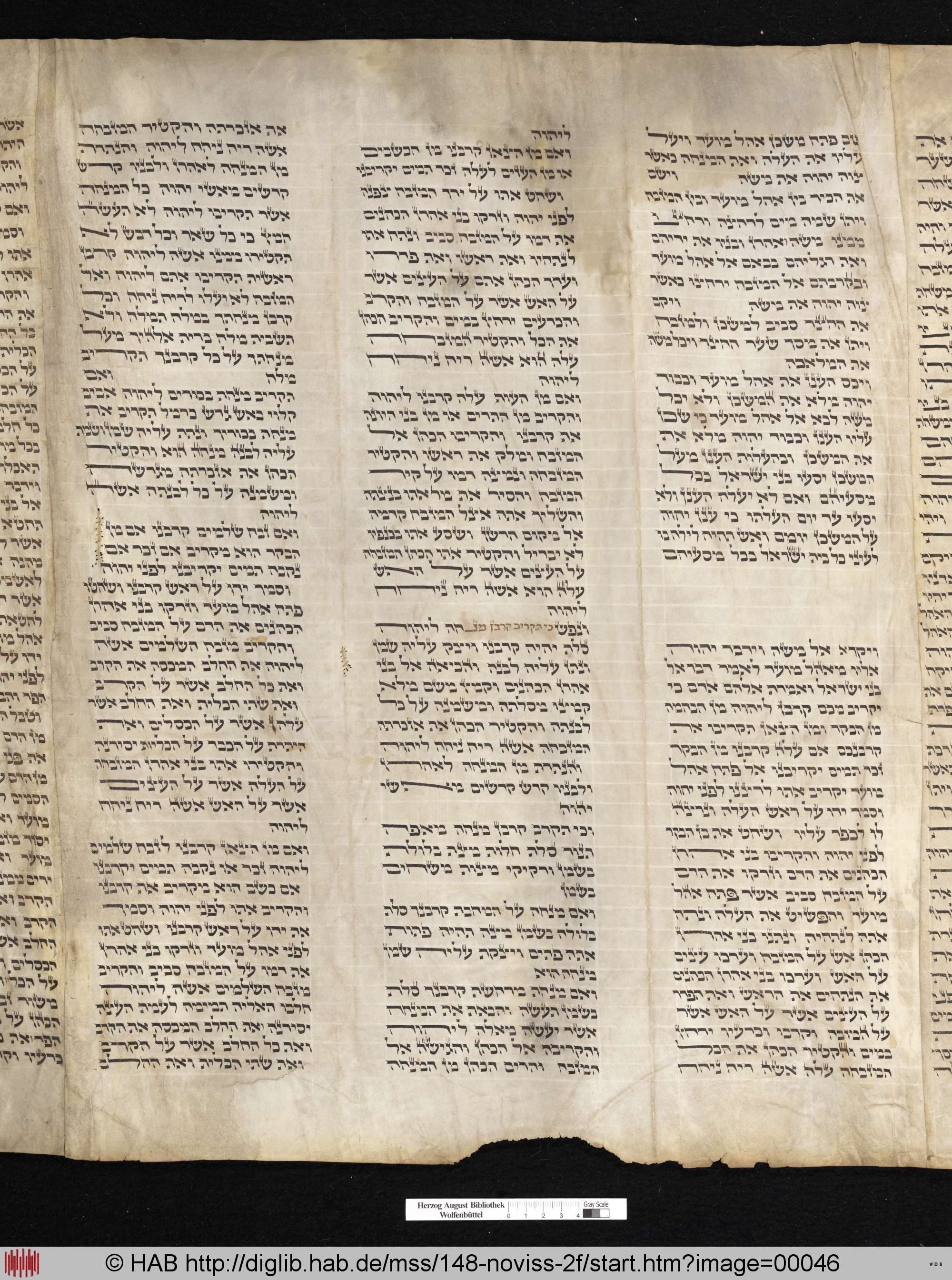 http://diglib.hab.de/mss/148-noviss-2f/max/00046.jpg