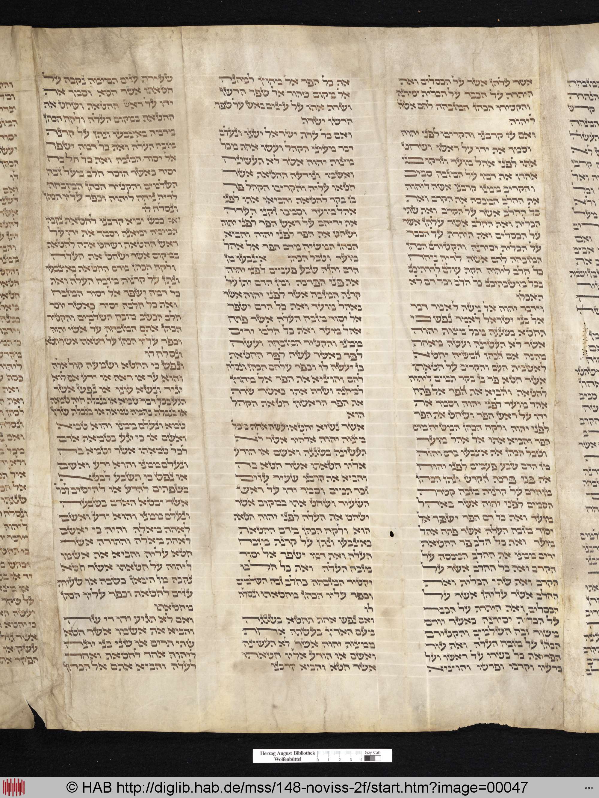 http://diglib.hab.de/mss/148-noviss-2f/max/00047.jpg